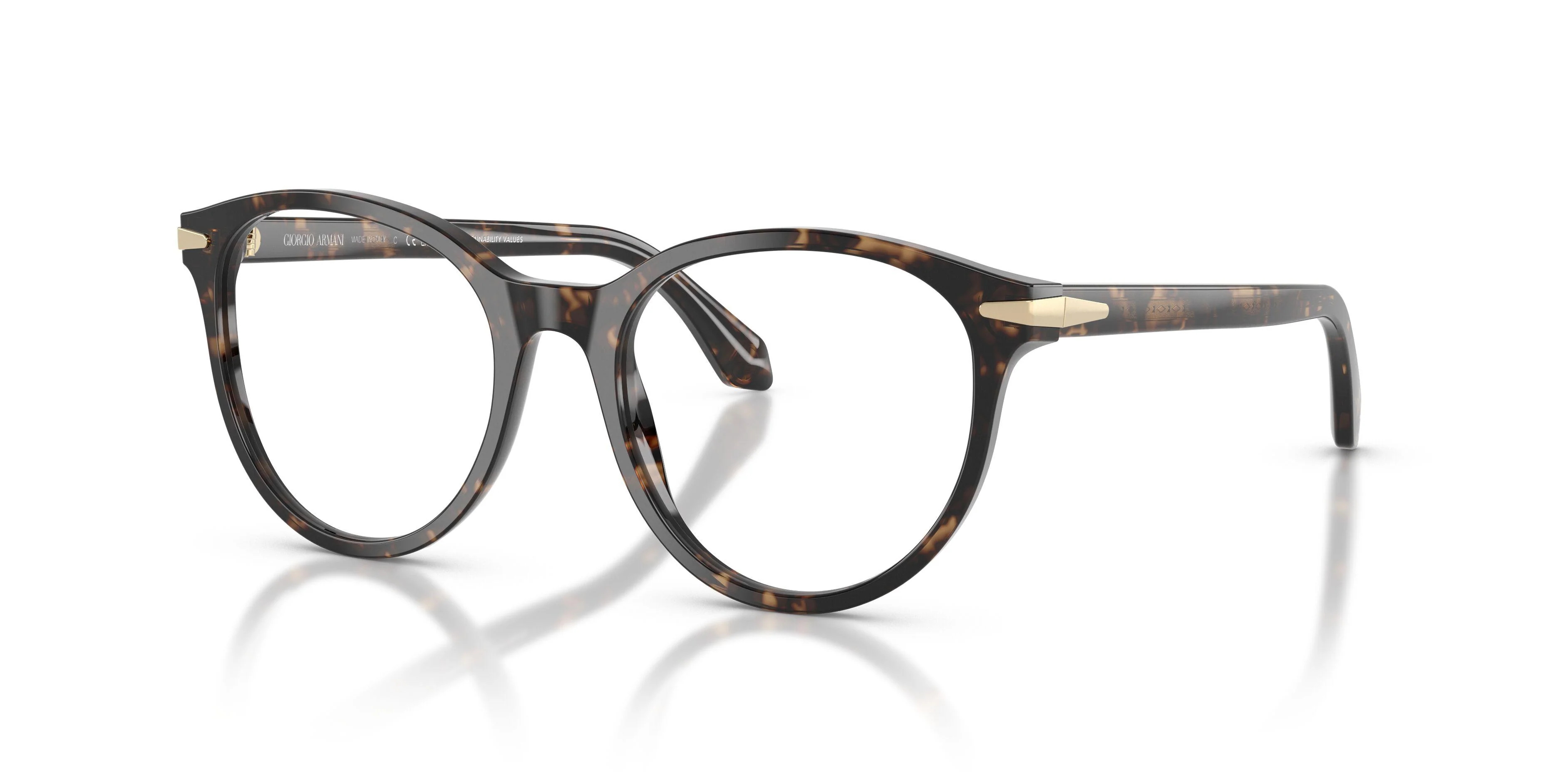Giorgio Armani 7279 Eyeglasses - Image 24