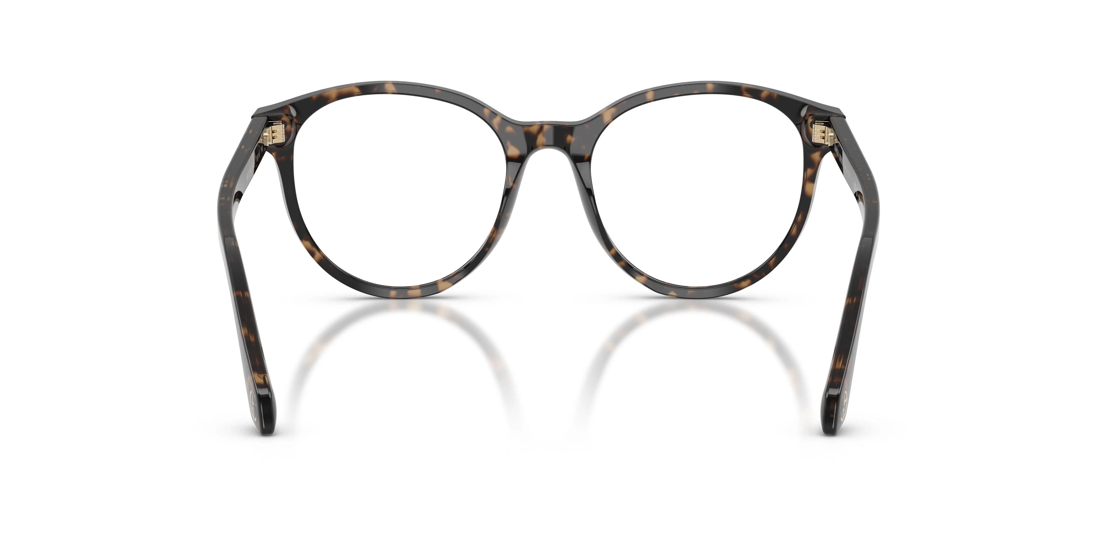Giorgio Armani 7279 Eyeglasses - Image 26