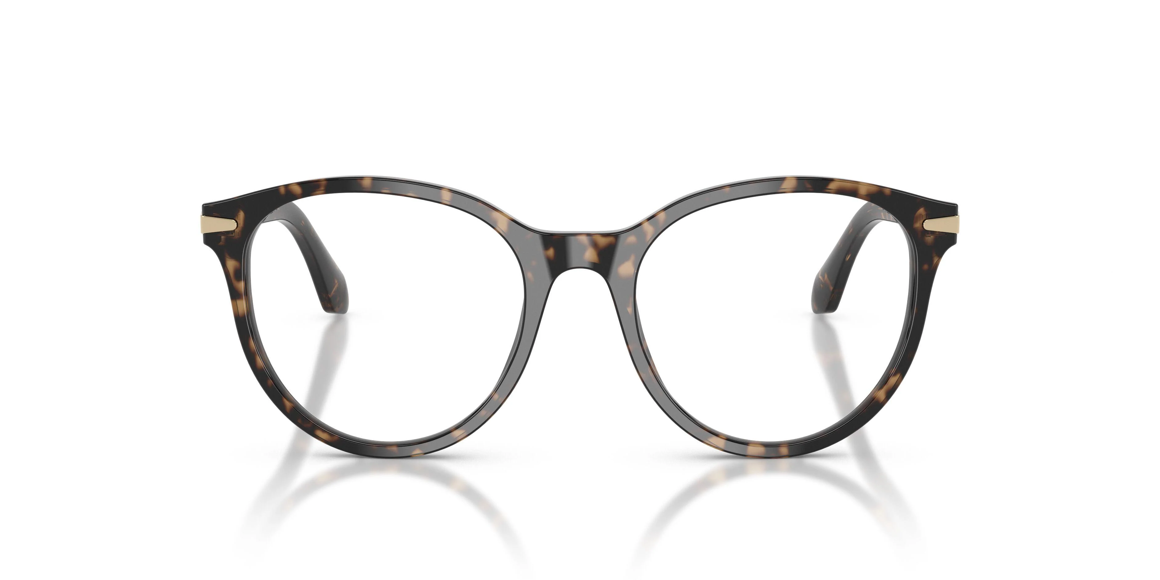 Giorgio Armani 7279 Eyeglasses - Image 27