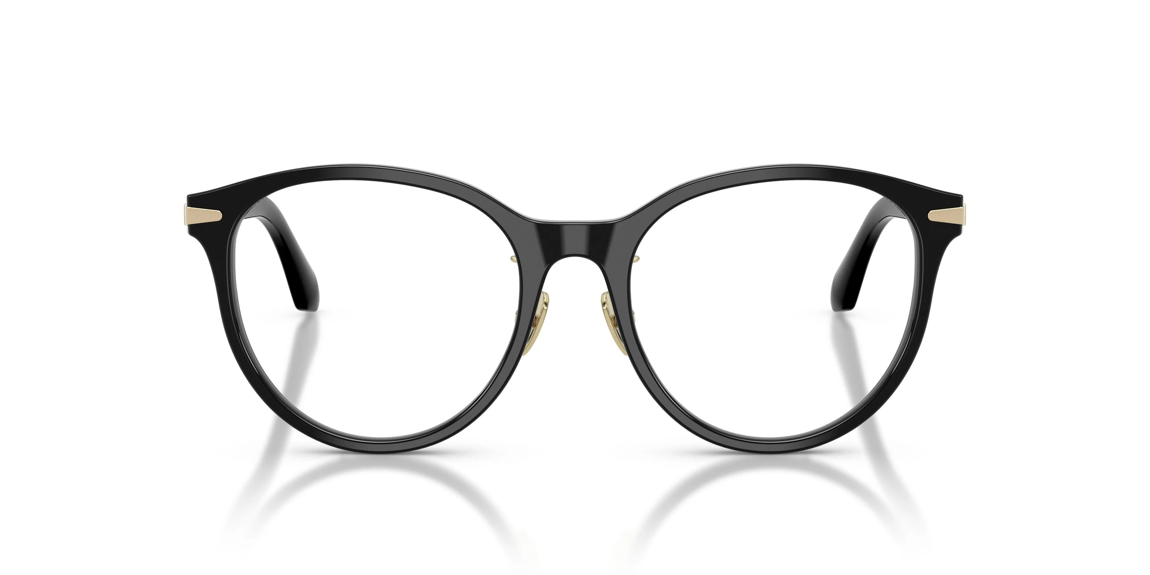 Giorgio Armani 7279F Eyeglasses - Image 10