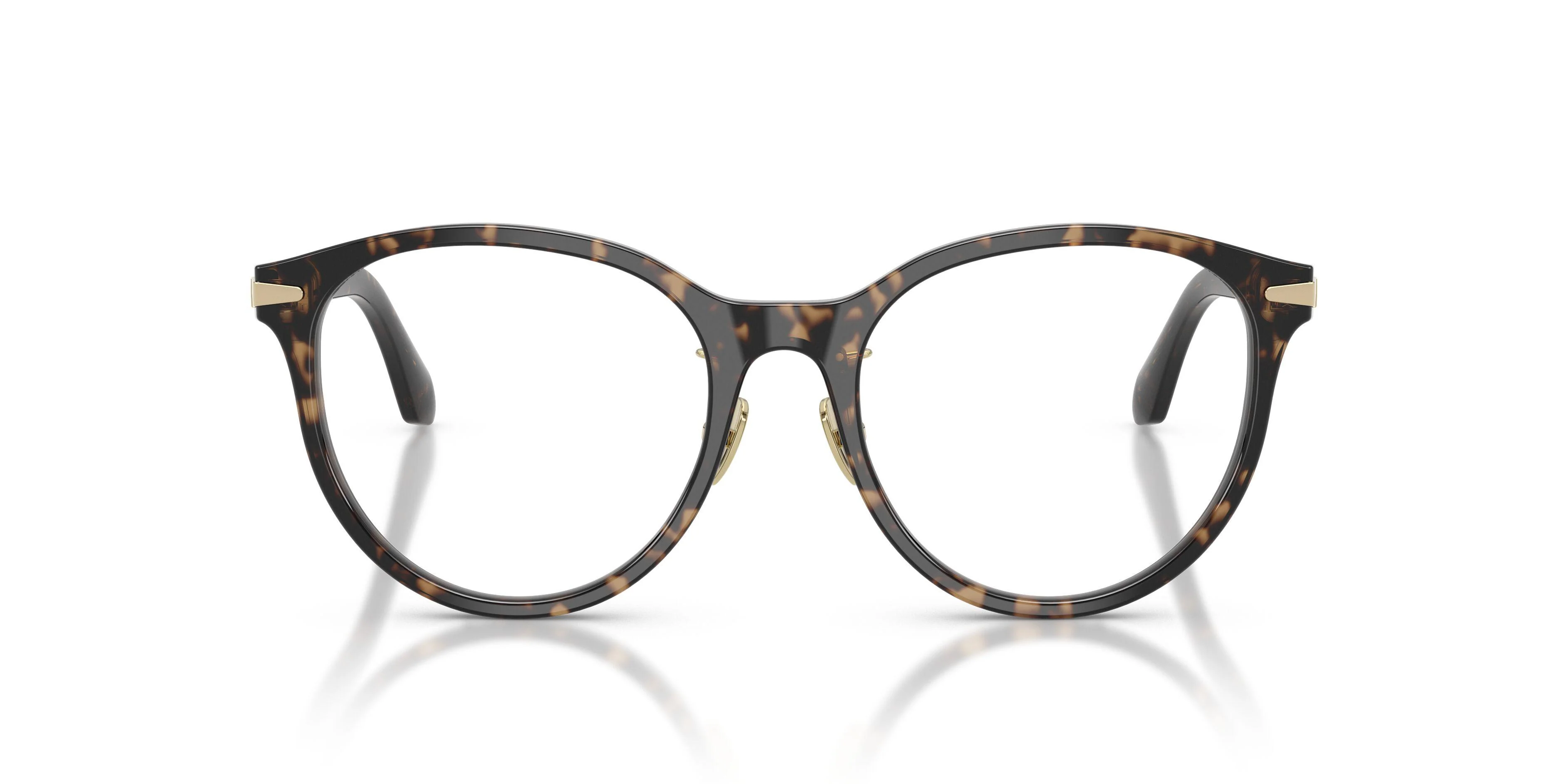 Giorgio Armani 7279F Eyeglasses - Image 20