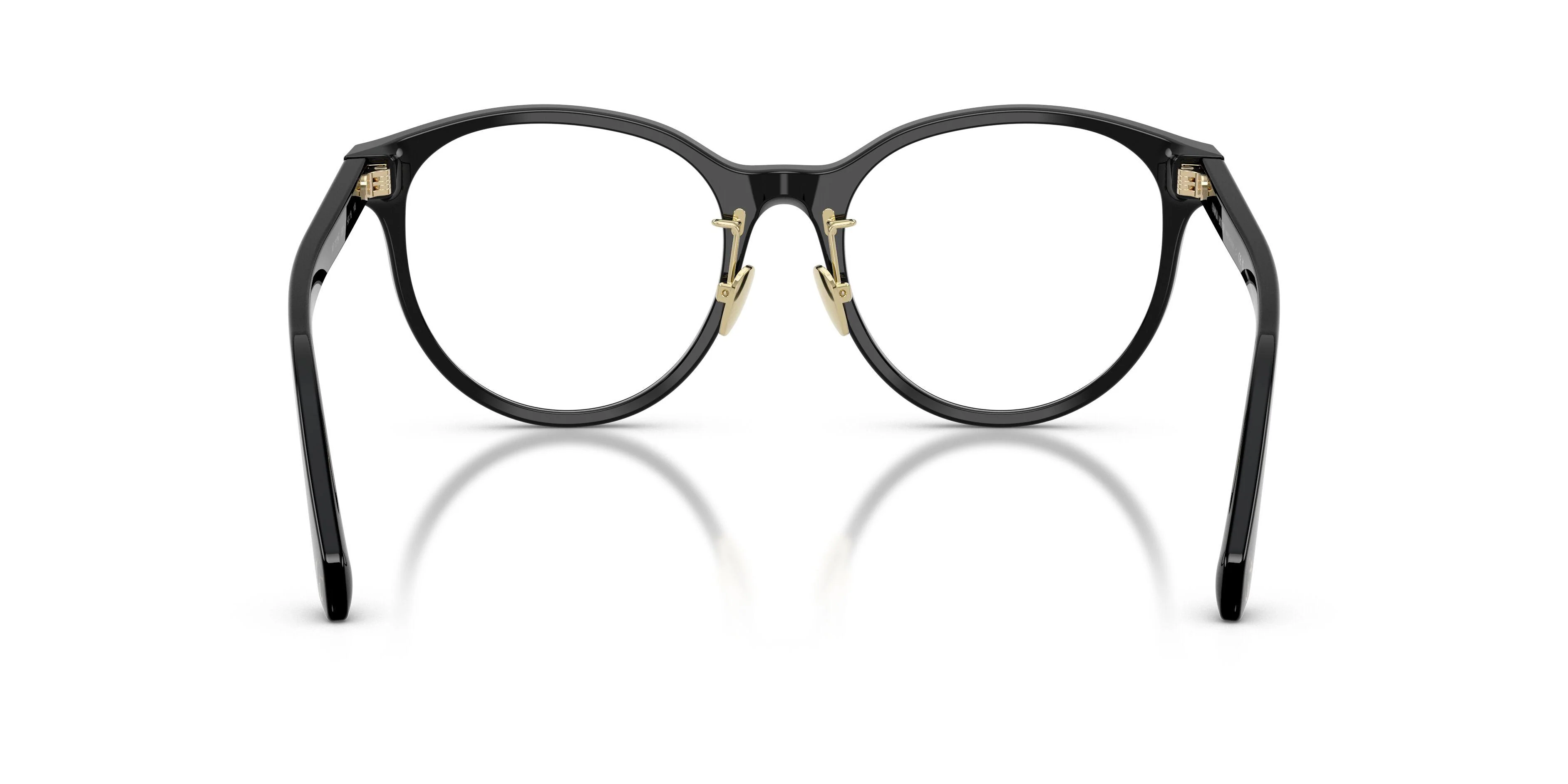 Giorgio Armani 7279F Eyeglasses - Image 9