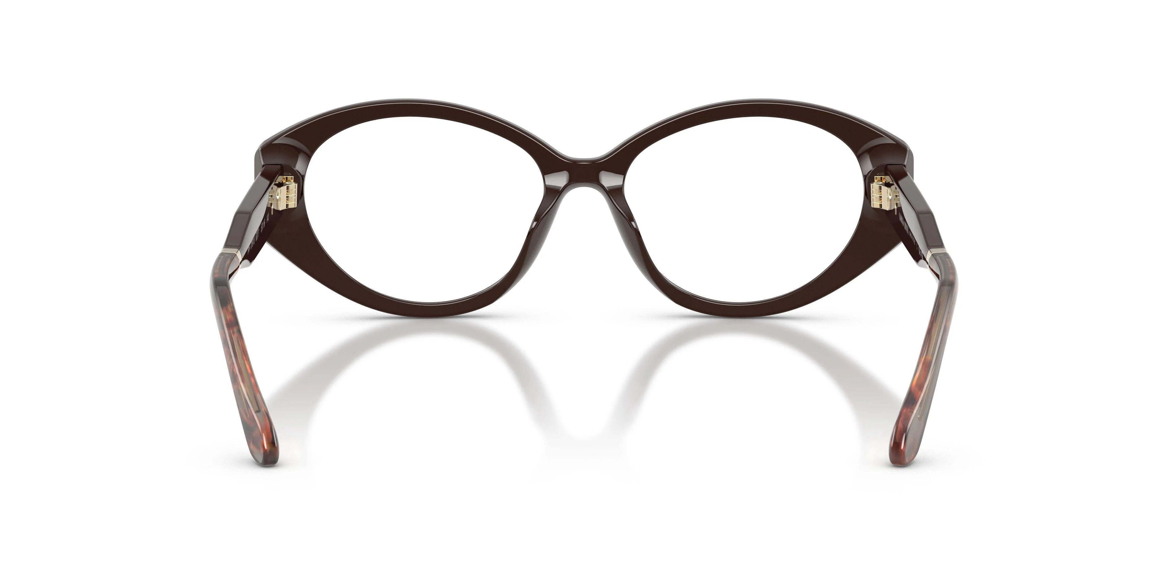 Giorgio Armani 7281U Eyeglasses - Image 16