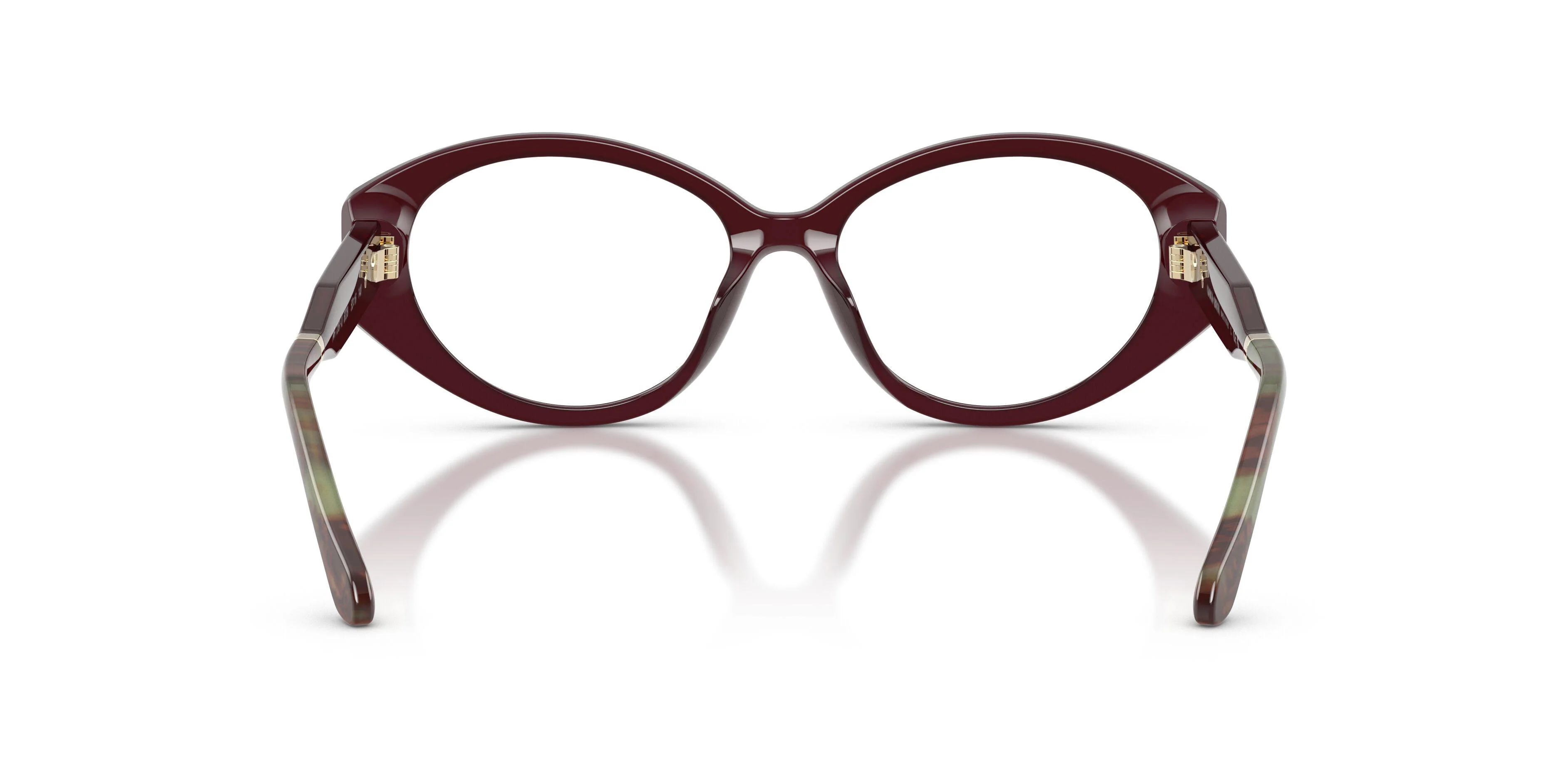Giorgio Armani 7281U Eyeglasses - Image 26