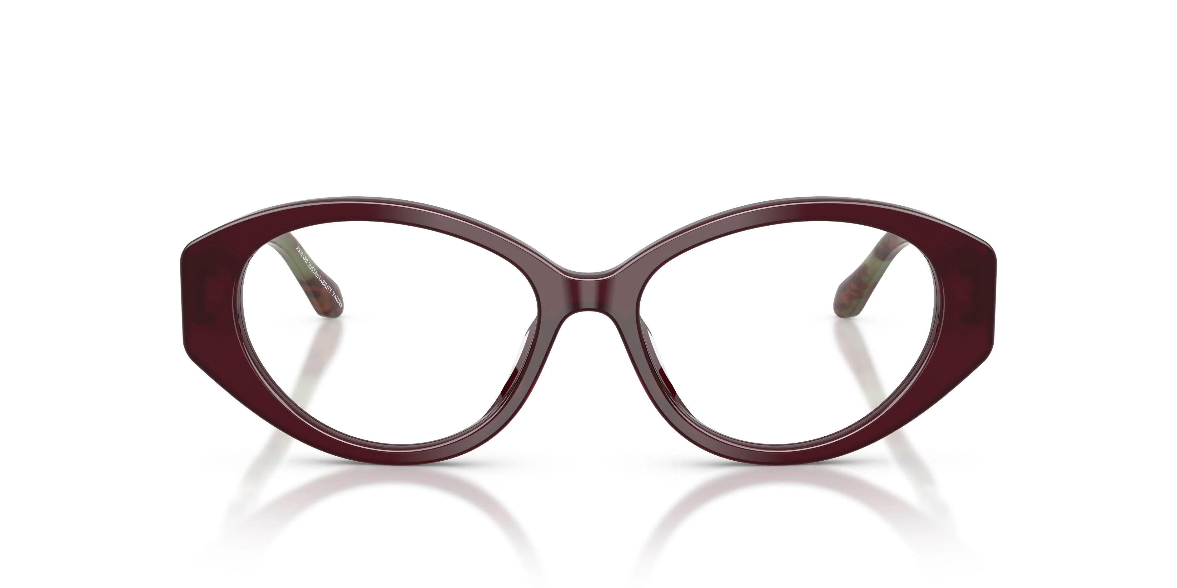 Giorgio Armani 7281U Eyeglasses - Image 27