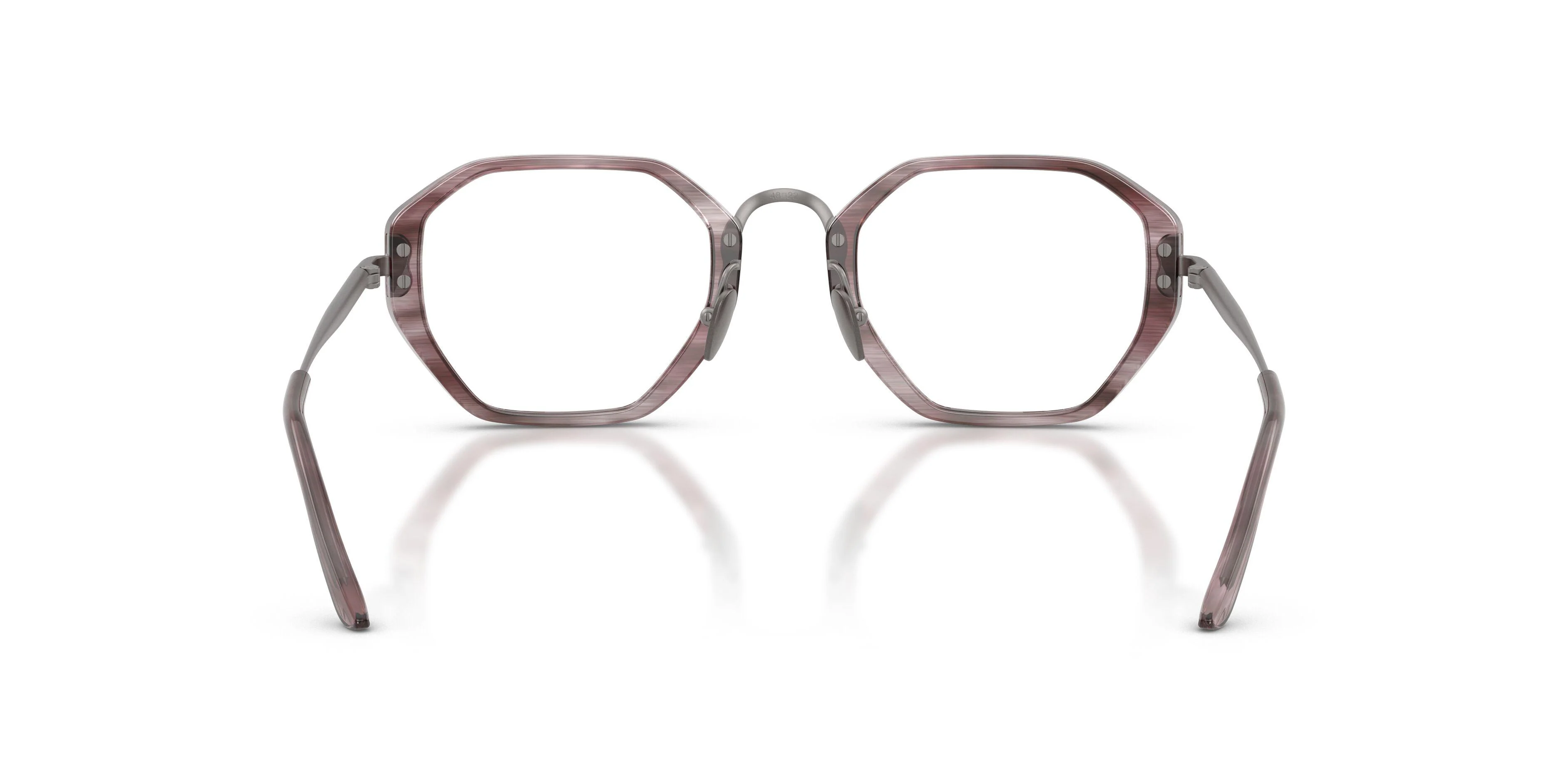 Giorgio Armani 7282 Eyeglasses - Image 11