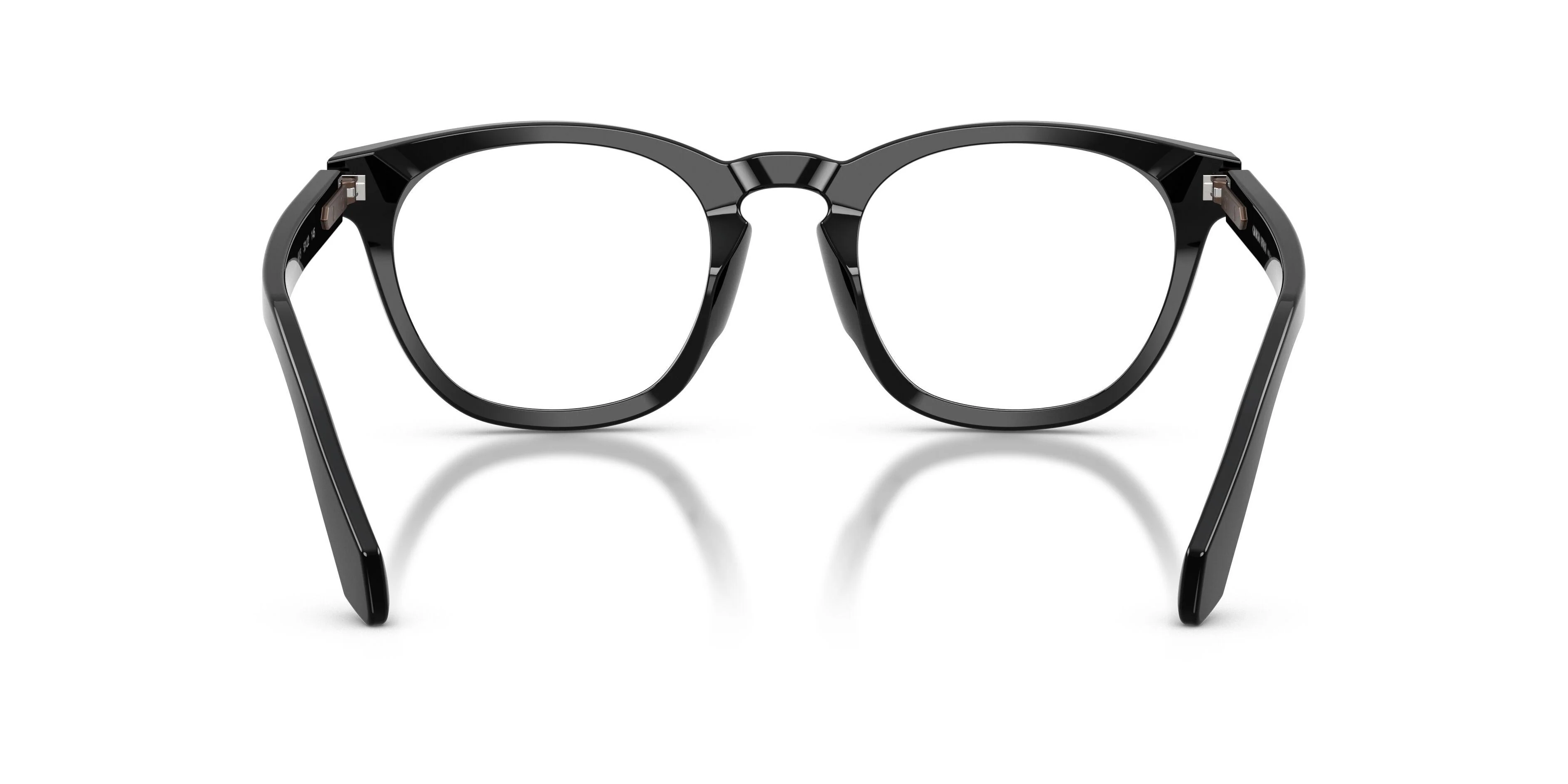 Giorgio Armani 7284 Eyeglasses - Image 11