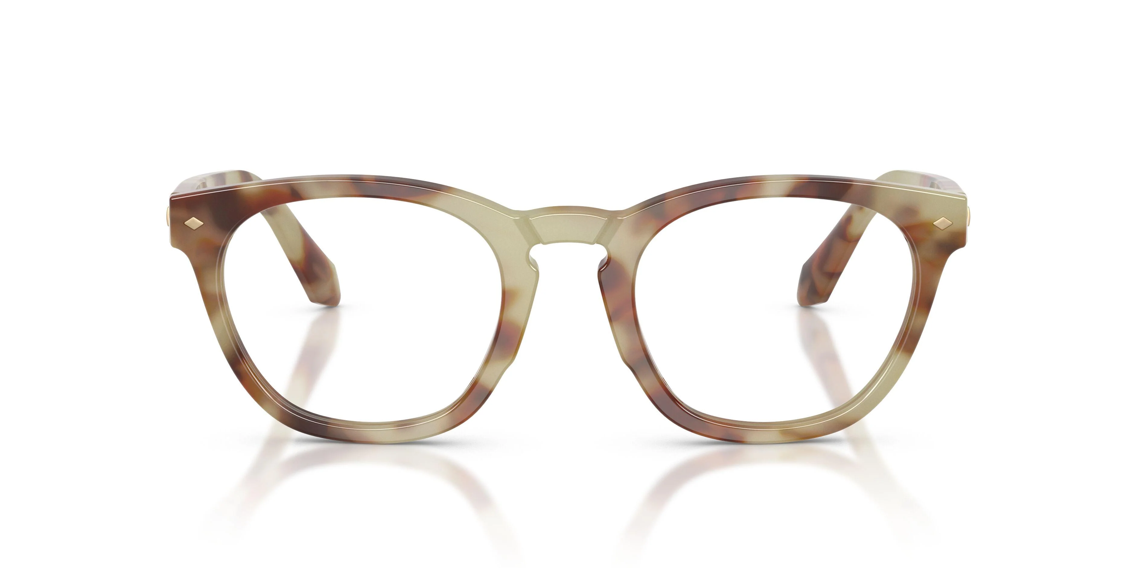 Giorgio Armani 7284 Eyeglasses - Image 17
