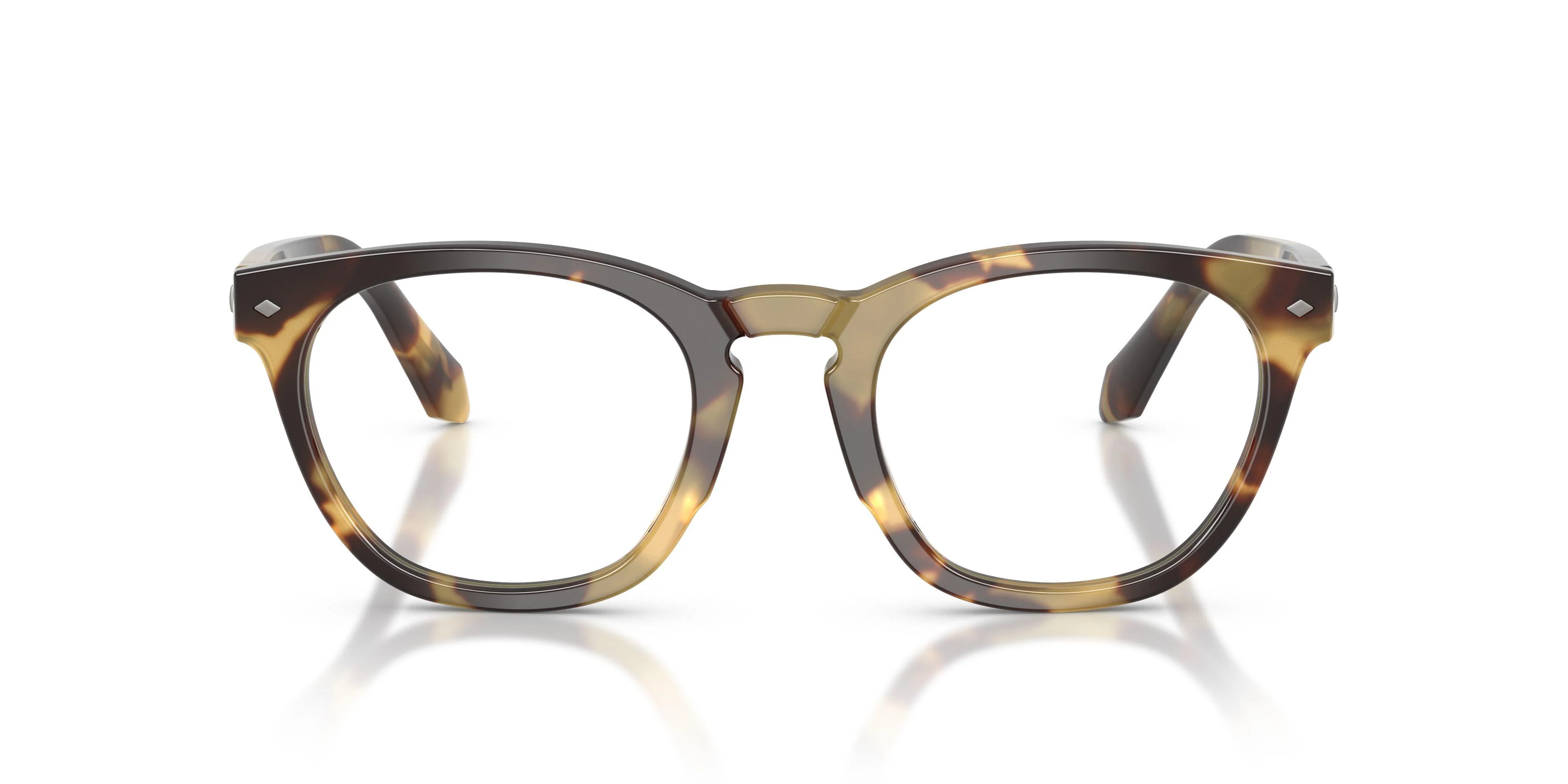 Giorgio Armani 7284 Eyeglasses - Image 22