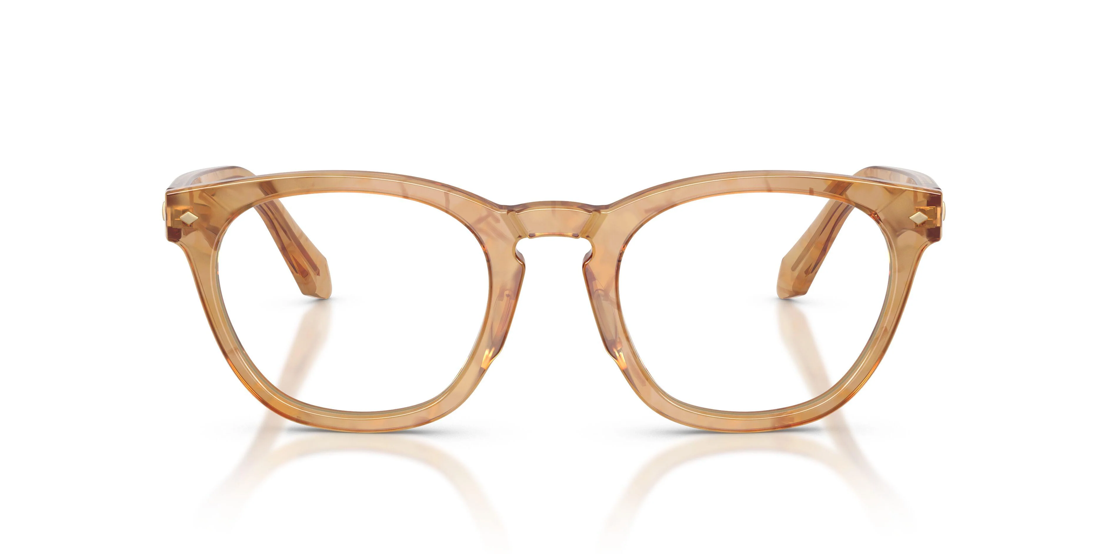 Giorgio Armani 7284 Eyeglasses - Image 27