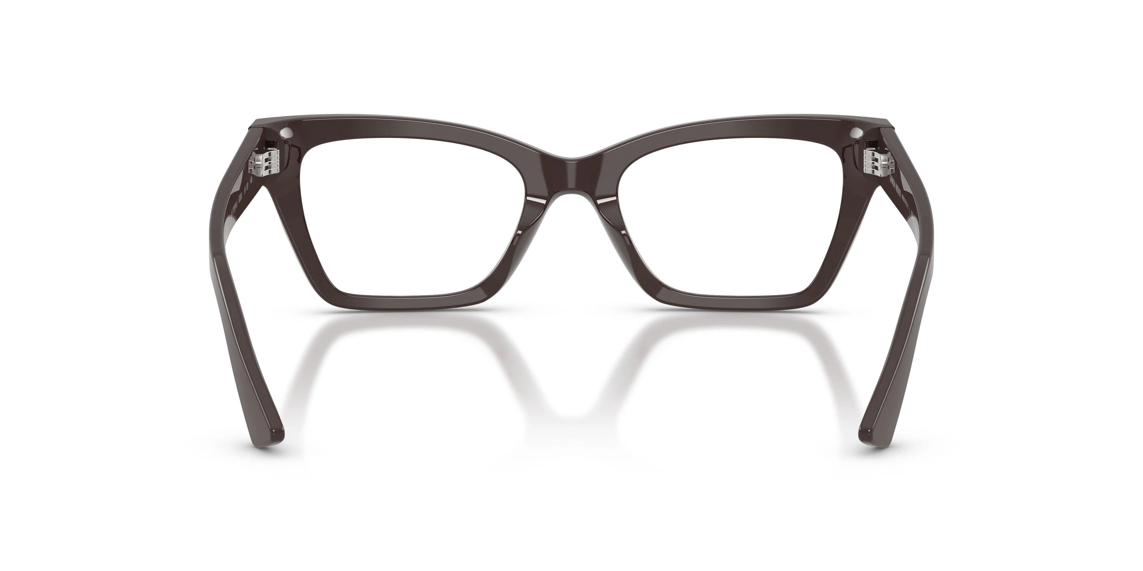 Giorgio Armani 7285HU Eyeglasses - Image 11