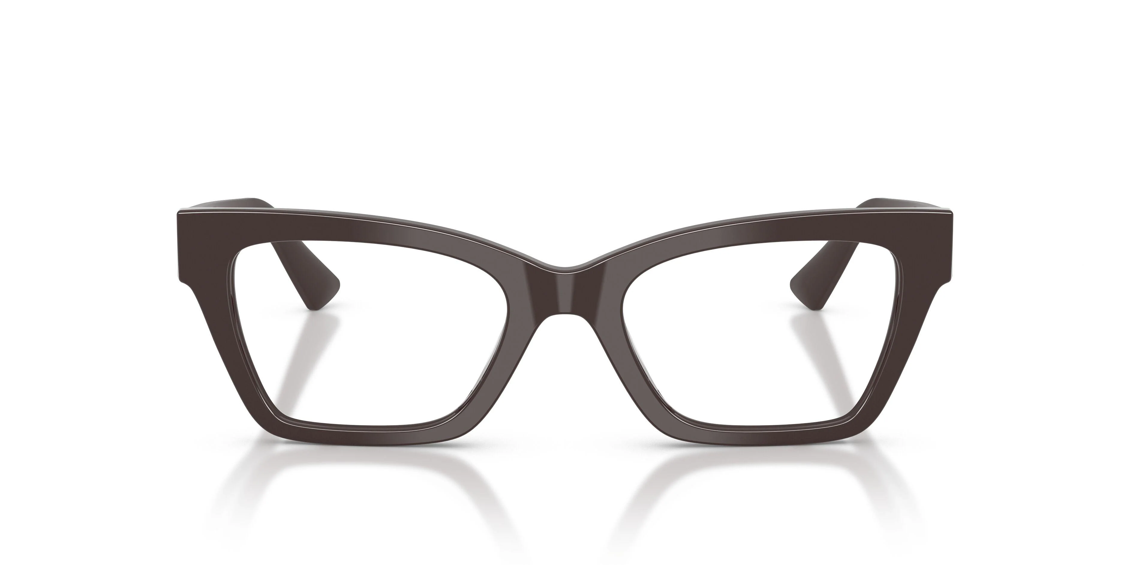 Giorgio Armani 7285HU Eyeglasses - Image 12