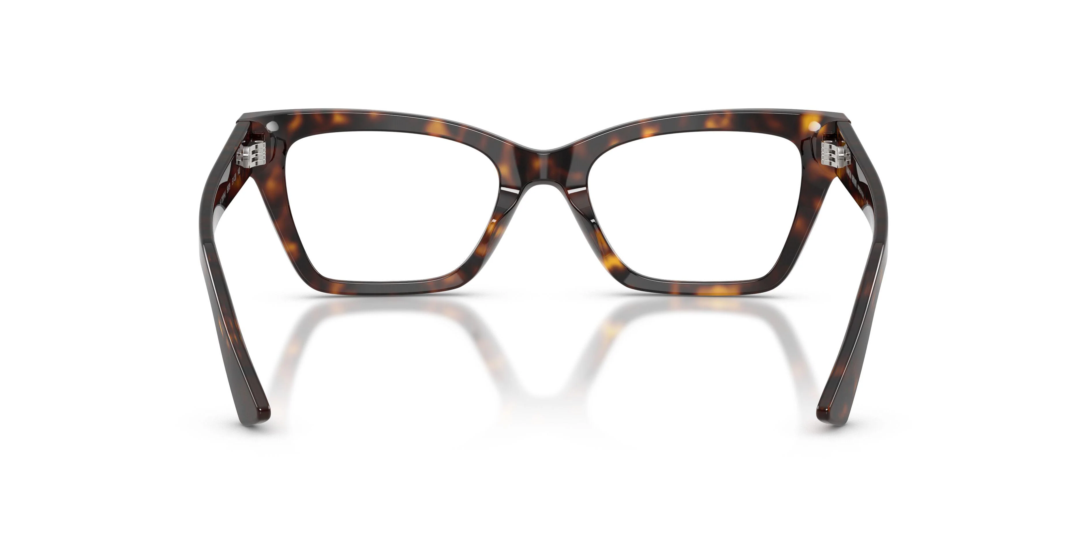 Giorgio Armani 7285HU Eyeglasses - Image 16