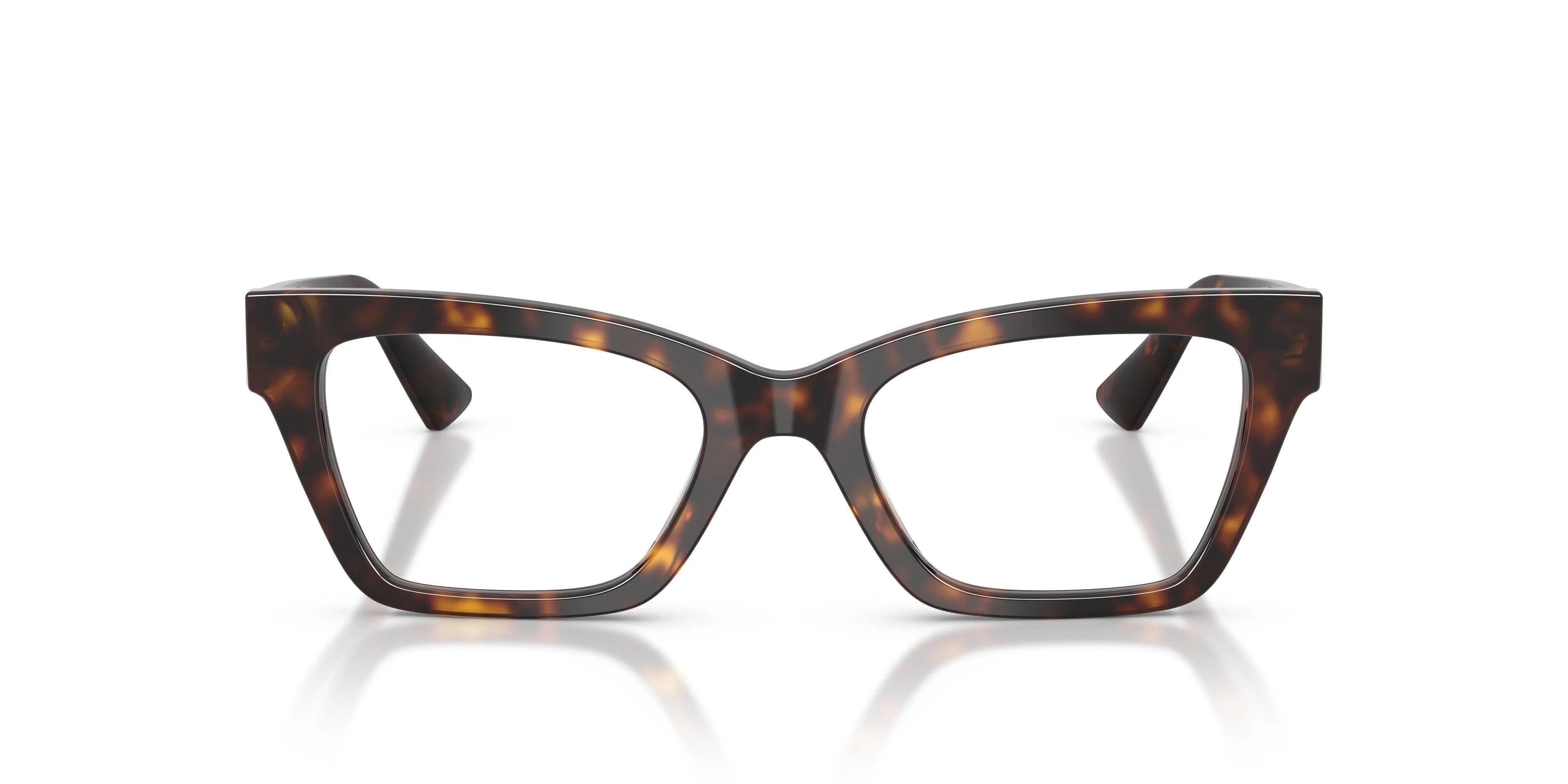 Giorgio Armani 7285HU Eyeglasses - Image 17
