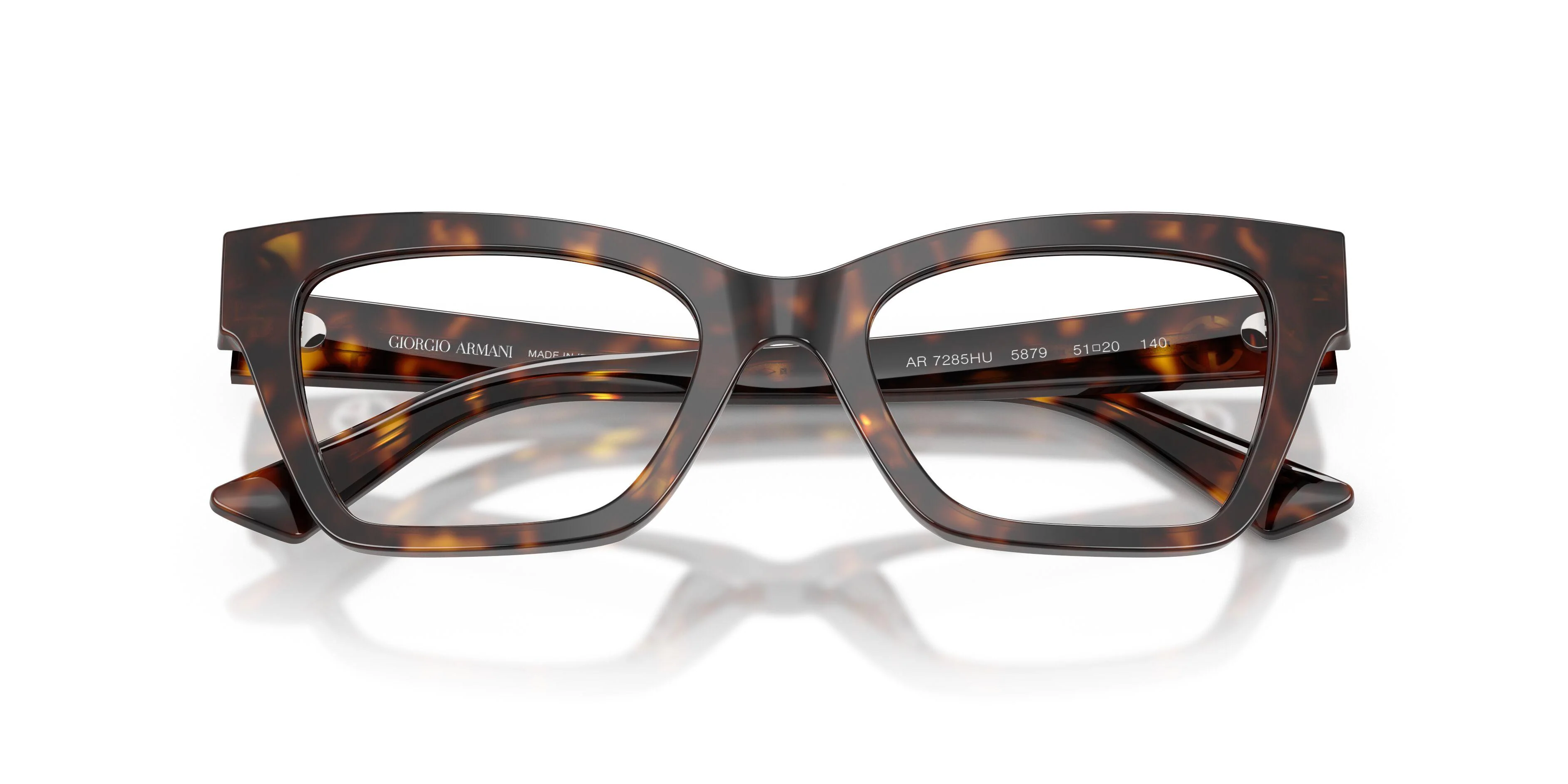 Giorgio Armani 7285HU Eyeglasses - Image 18