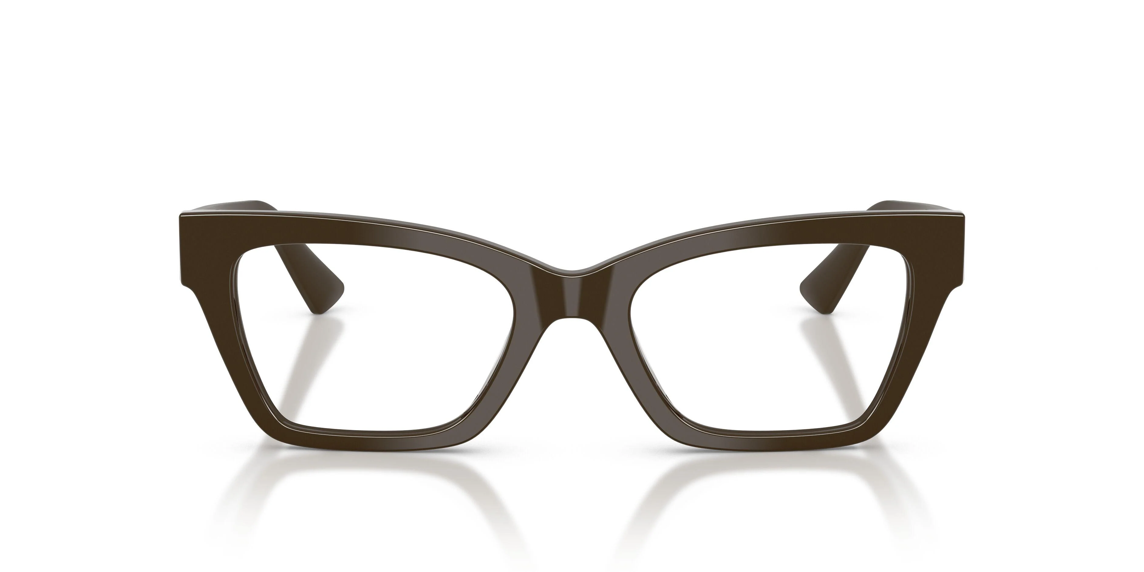 Giorgio Armani 7285HU Eyeglasses - Image 22