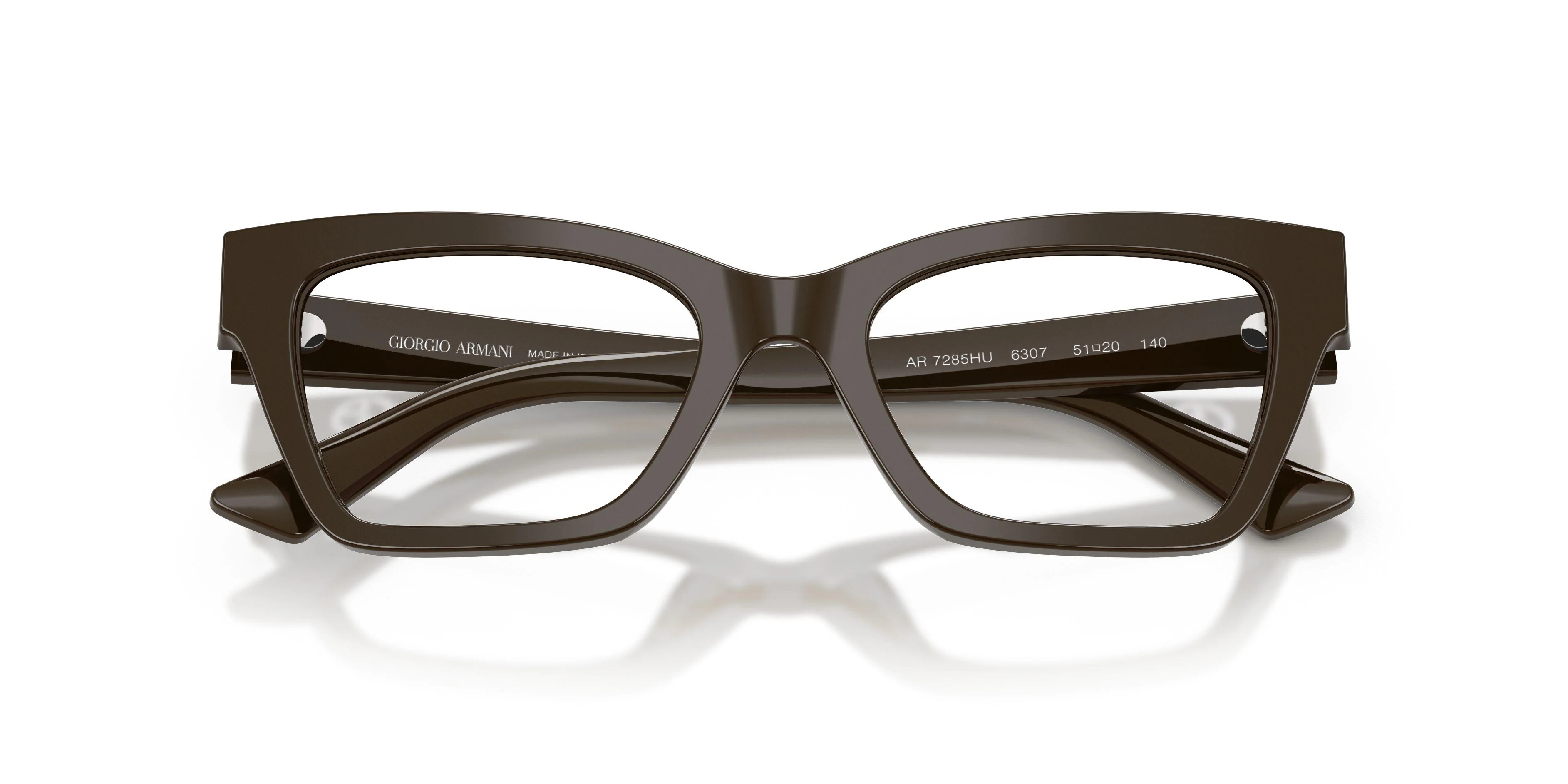 Giorgio Armani 7285HU Eyeglasses - Image 23