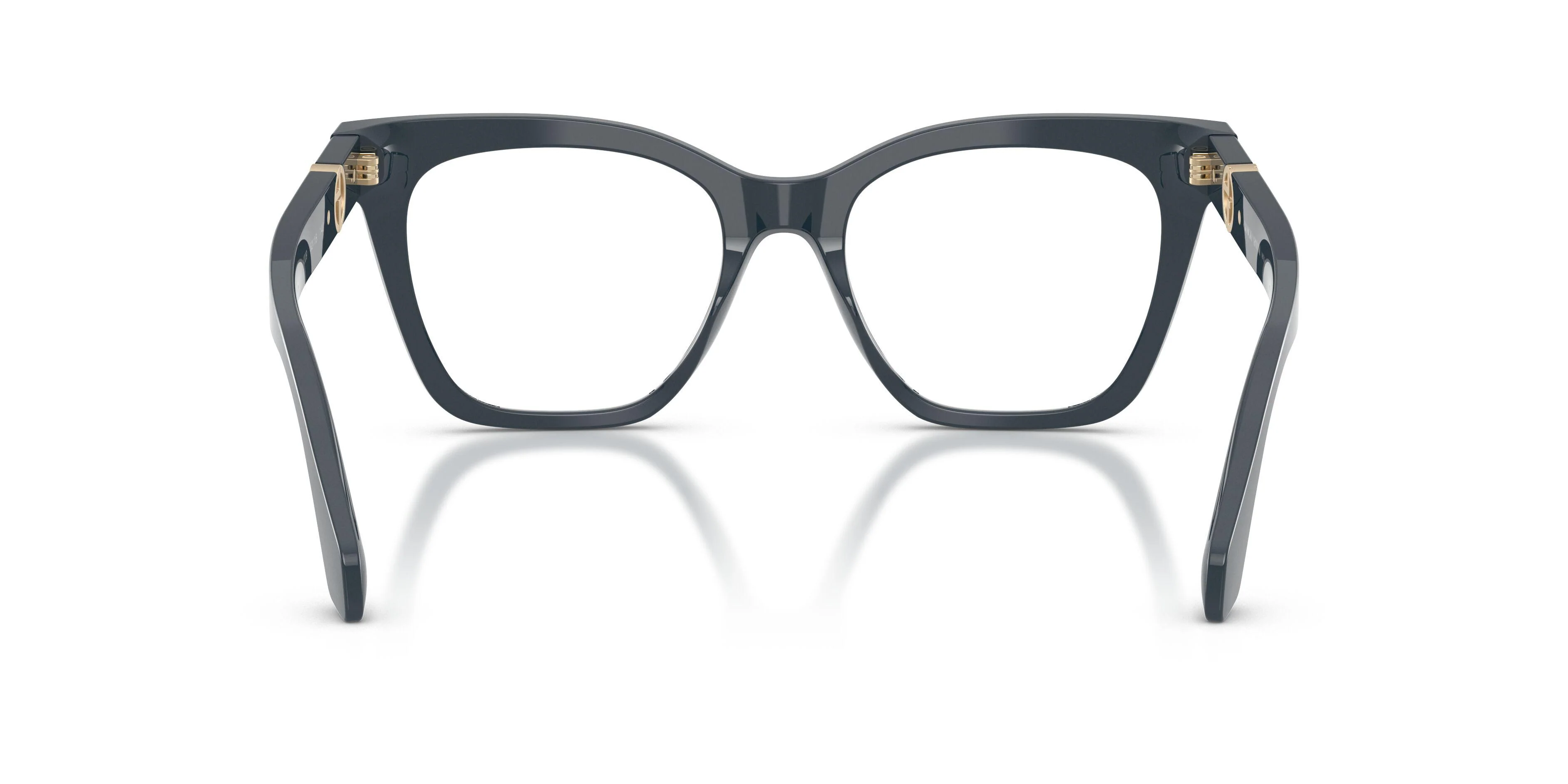 Giorgio Armani 7286U Eyeglasses - Image 26