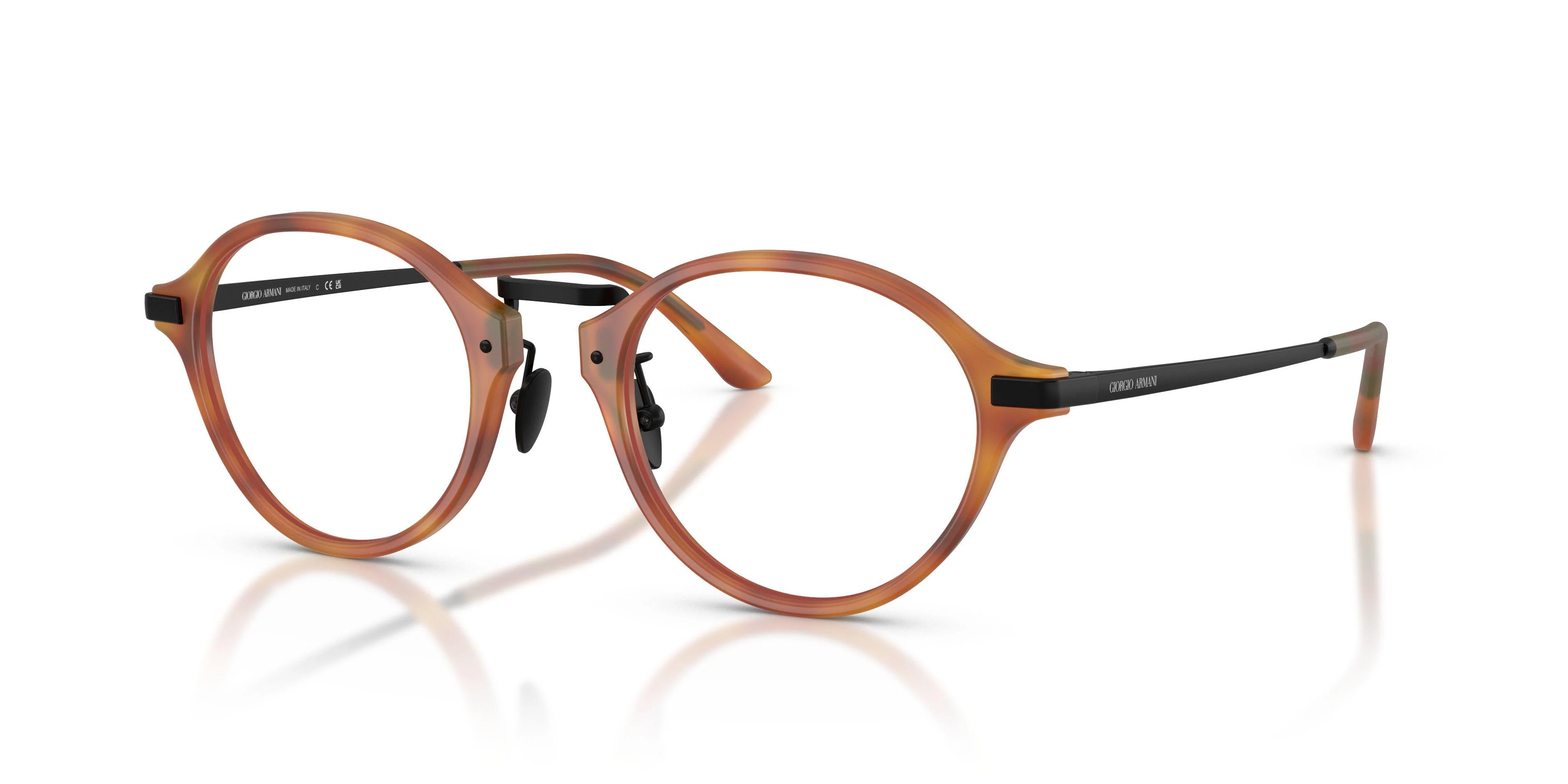 Giorgio Armani 7287 Eyeglasses