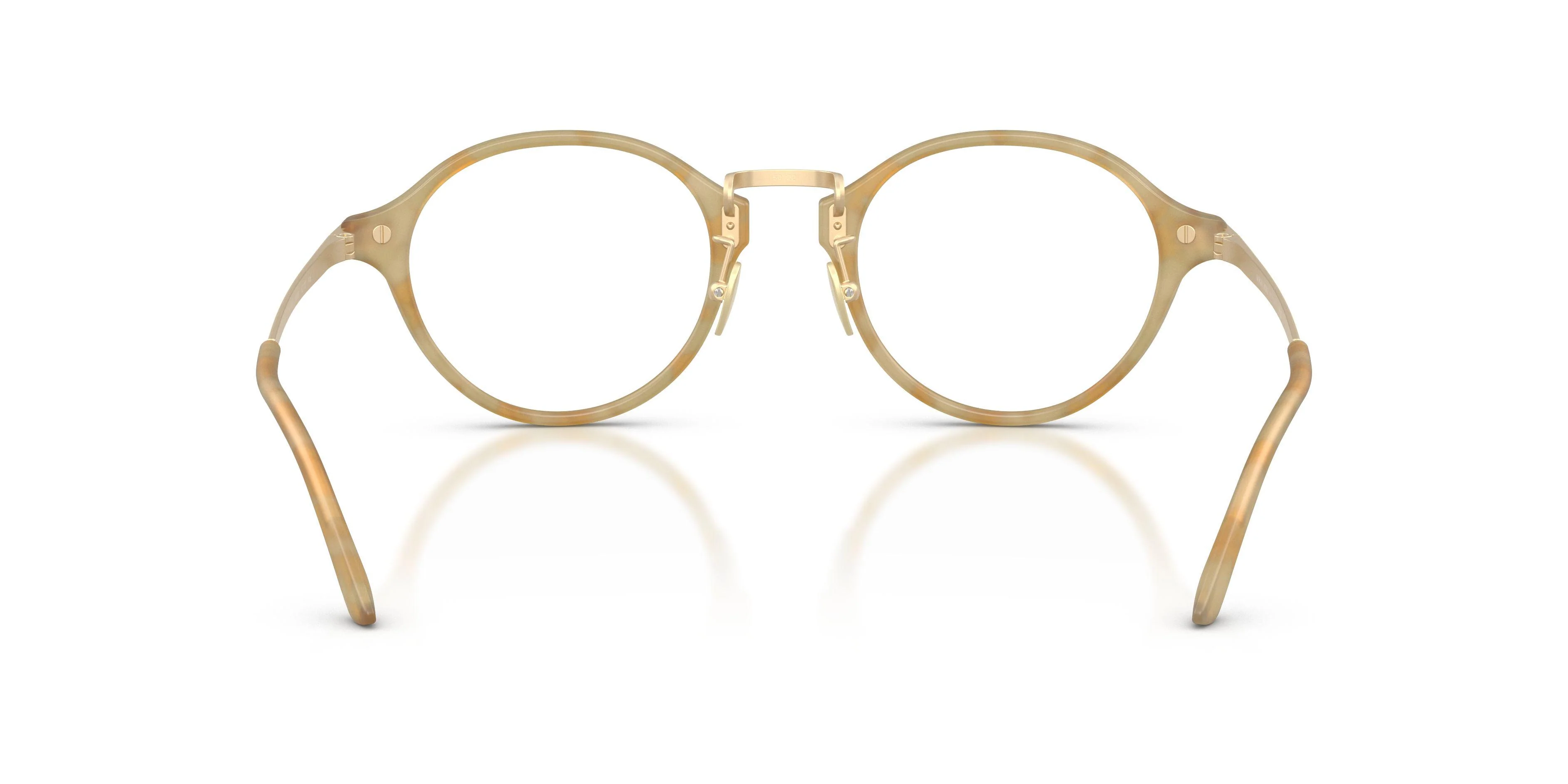 Giorgio Armani 7287 Eyeglasses - Image 13