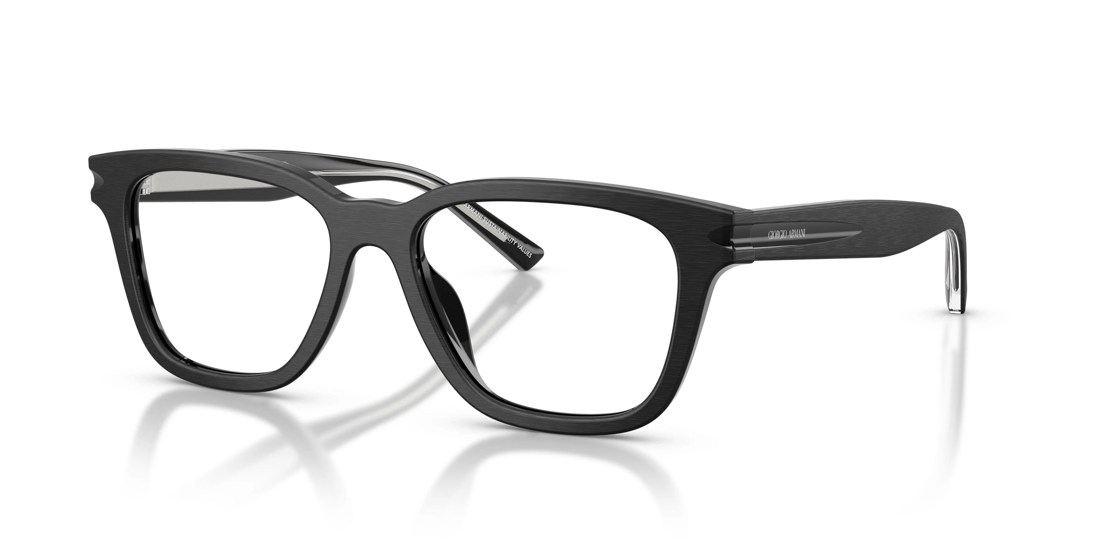 Giorgio Armani 7288U Eyeglasses
