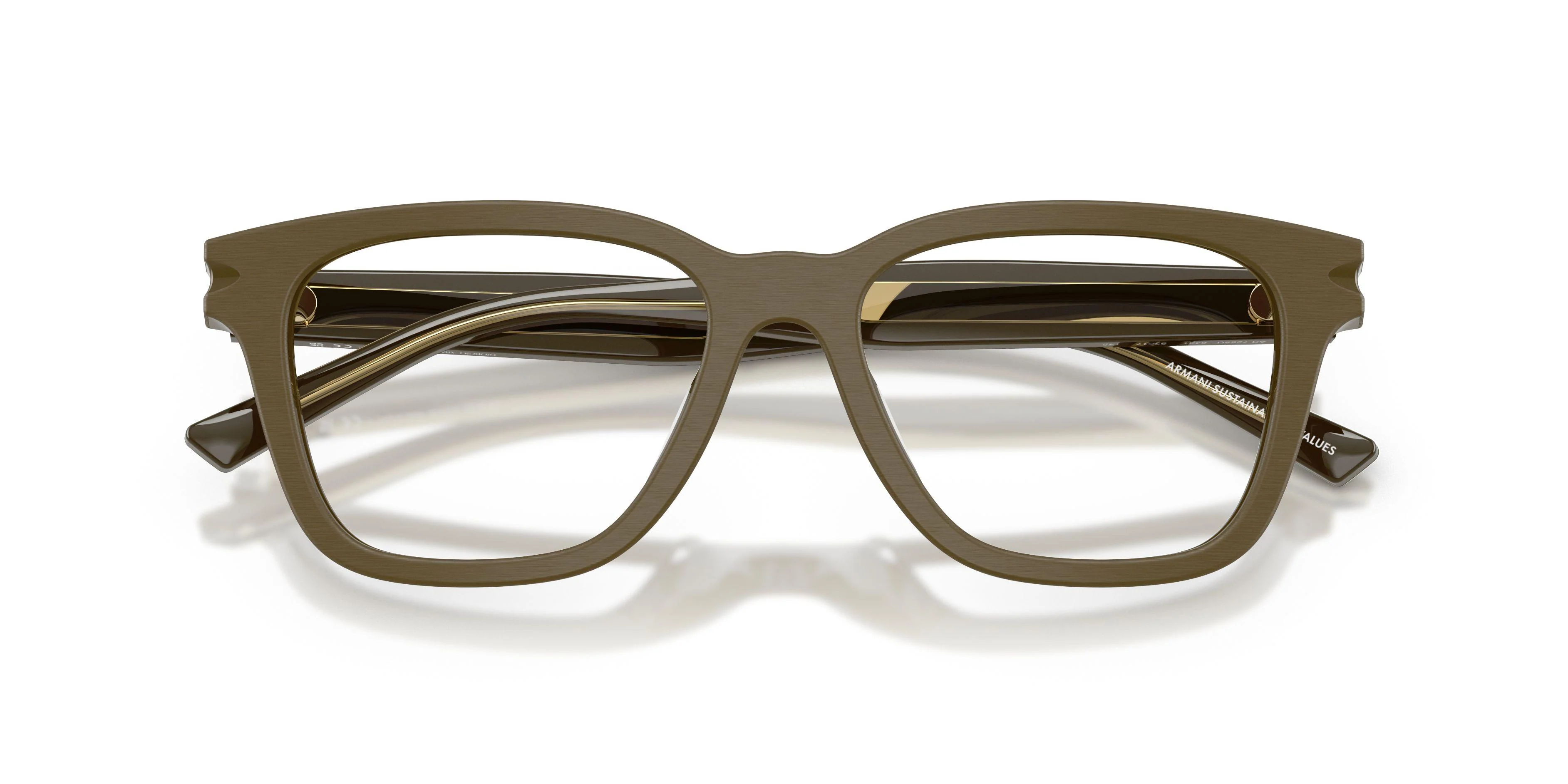 Giorgio Armani 7288U Eyeglasses - Image 10