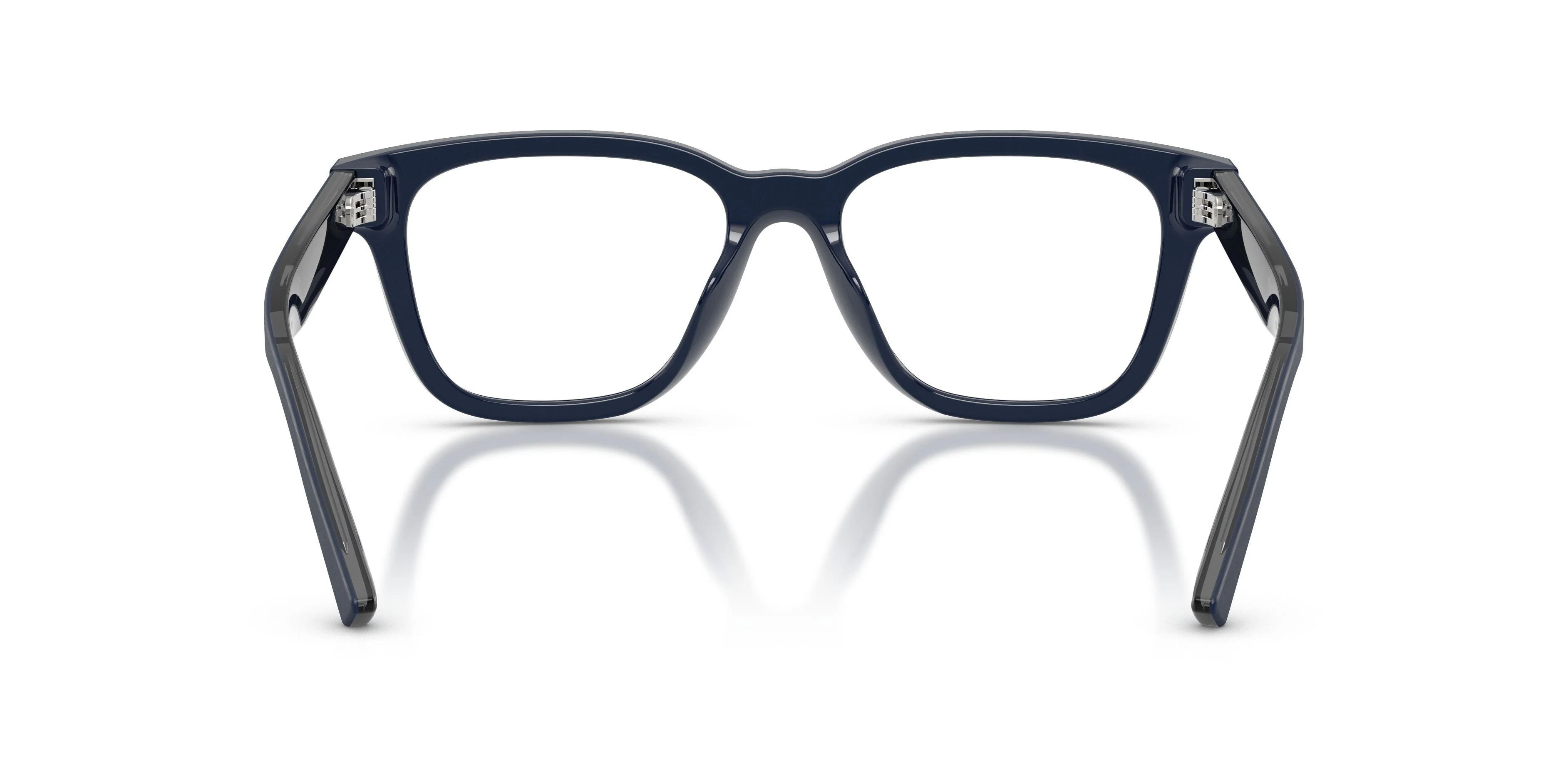 Giorgio Armani 7288U Eyeglasses - Image 13