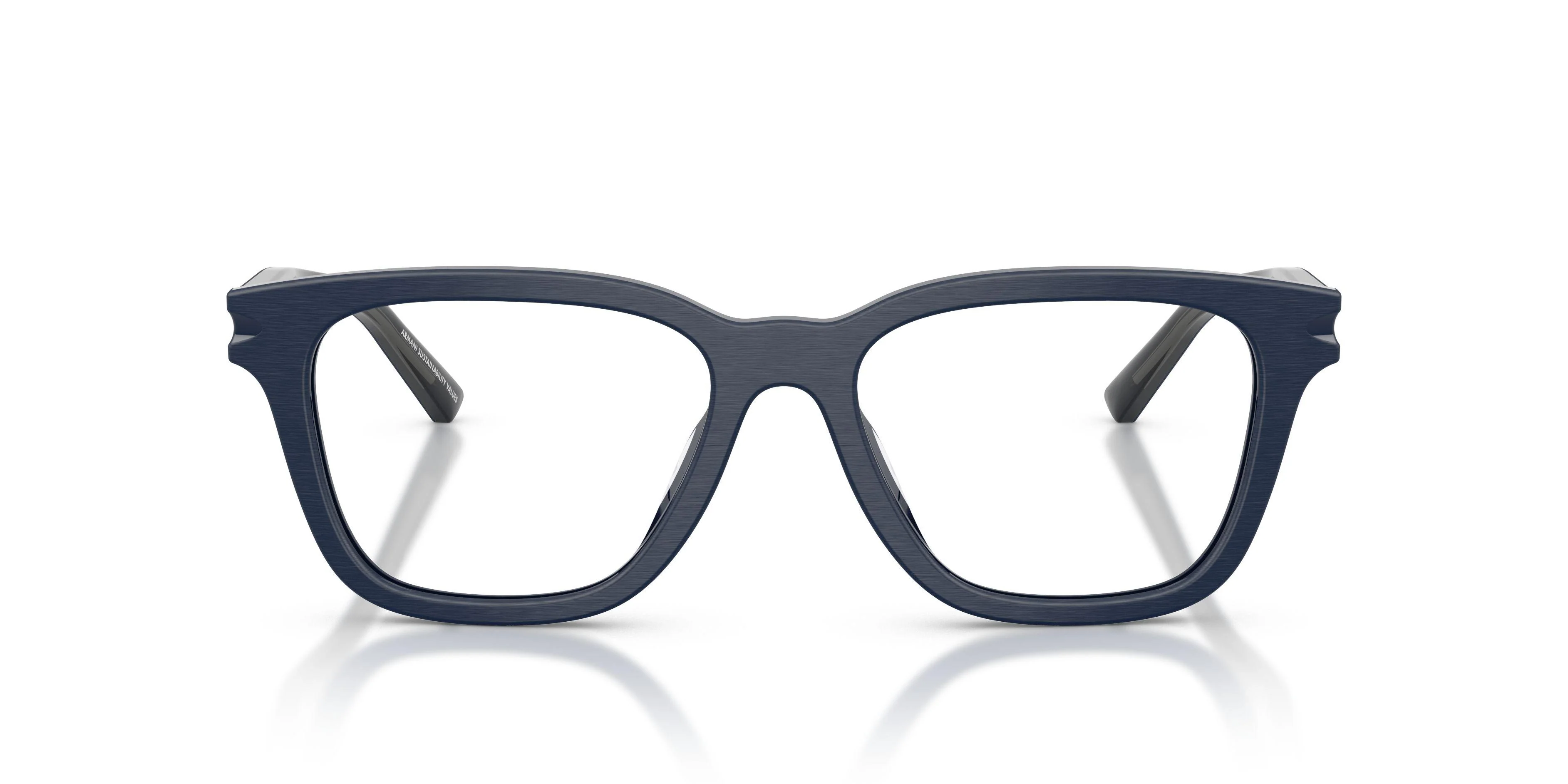 Giorgio Armani 7288U Eyeglasses - Image 14