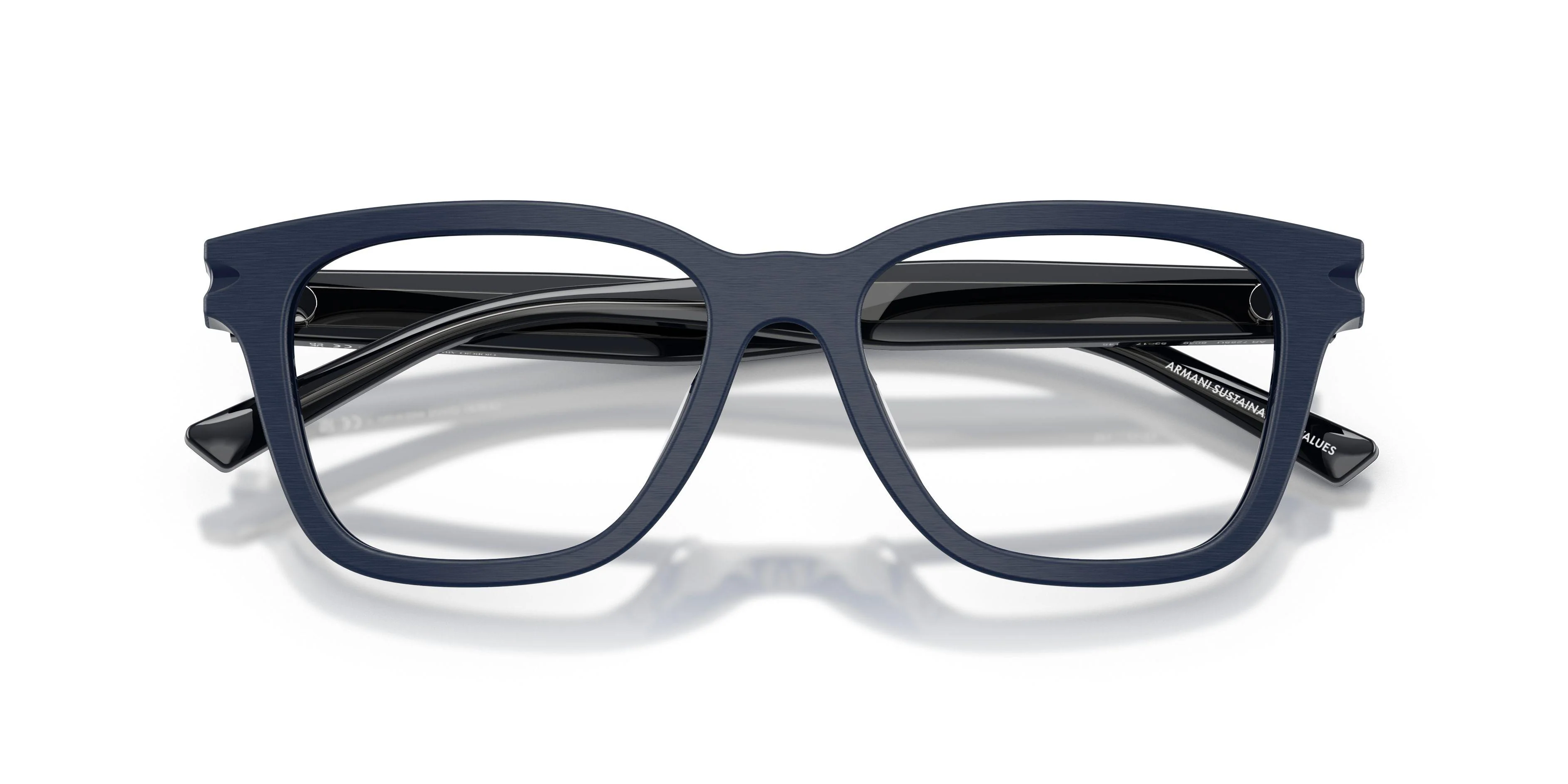 Giorgio Armani 7288U Eyeglasses - Image 15