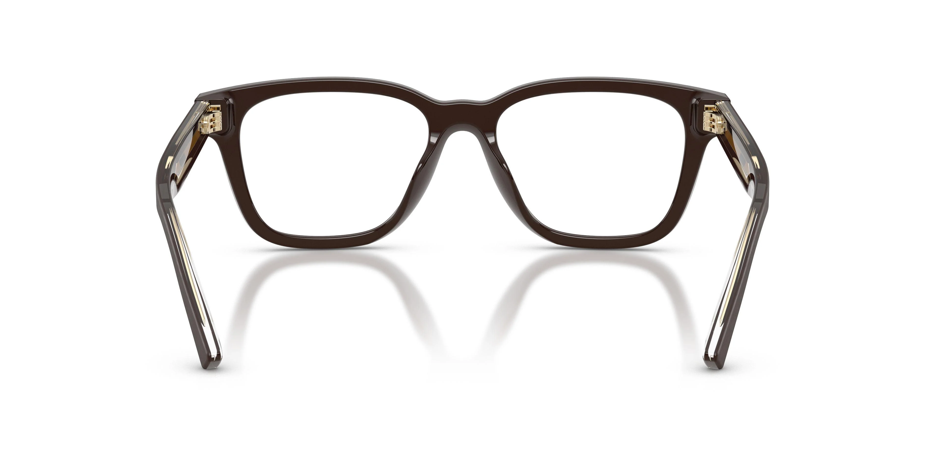 Giorgio Armani 7288U Eyeglasses - Image 18