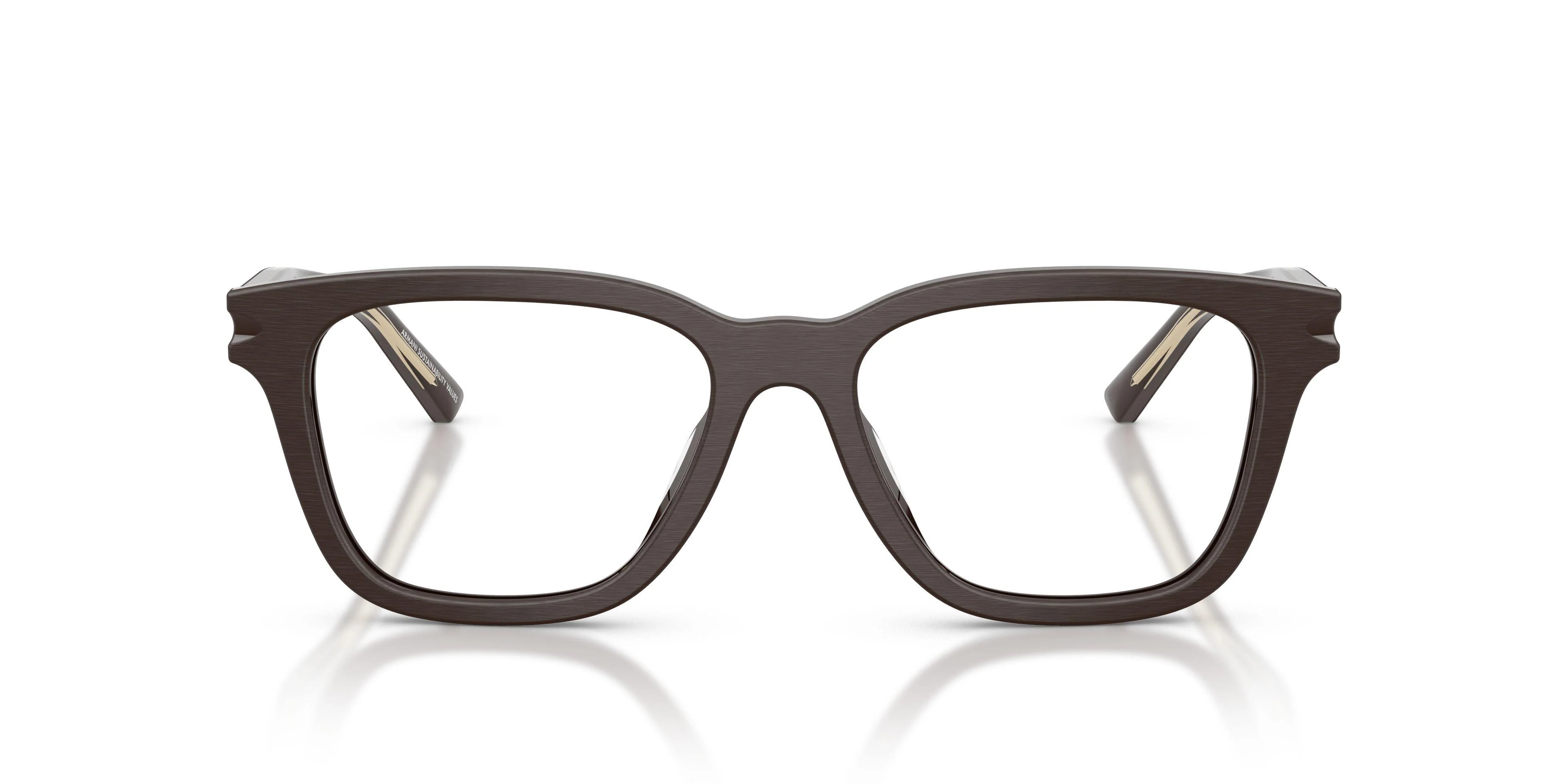 Giorgio Armani 7288U Eyeglasses - Image 19