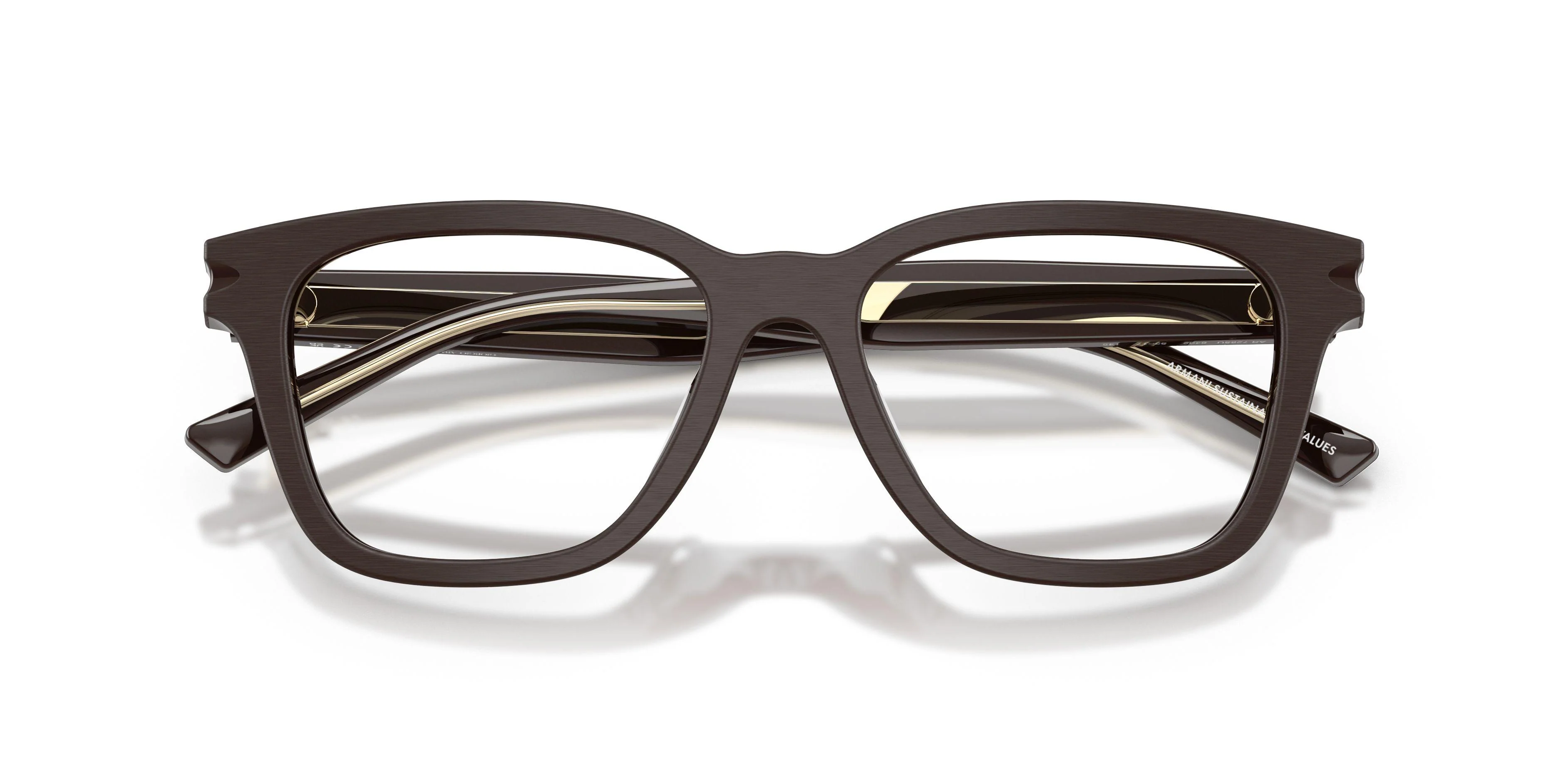 Giorgio Armani 7288U Eyeglasses - Image 20