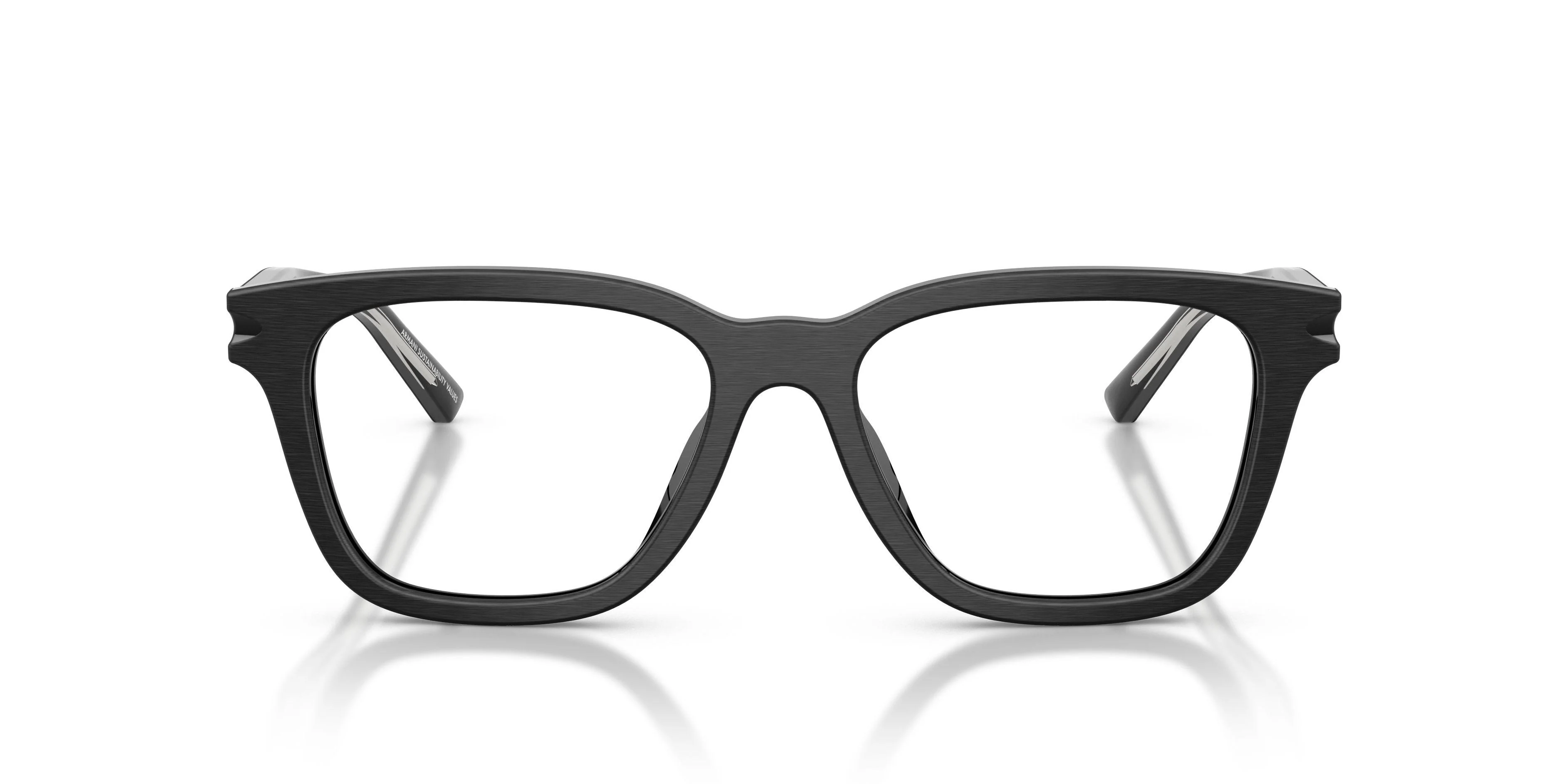 Giorgio Armani 7288U Eyeglasses - Image 4