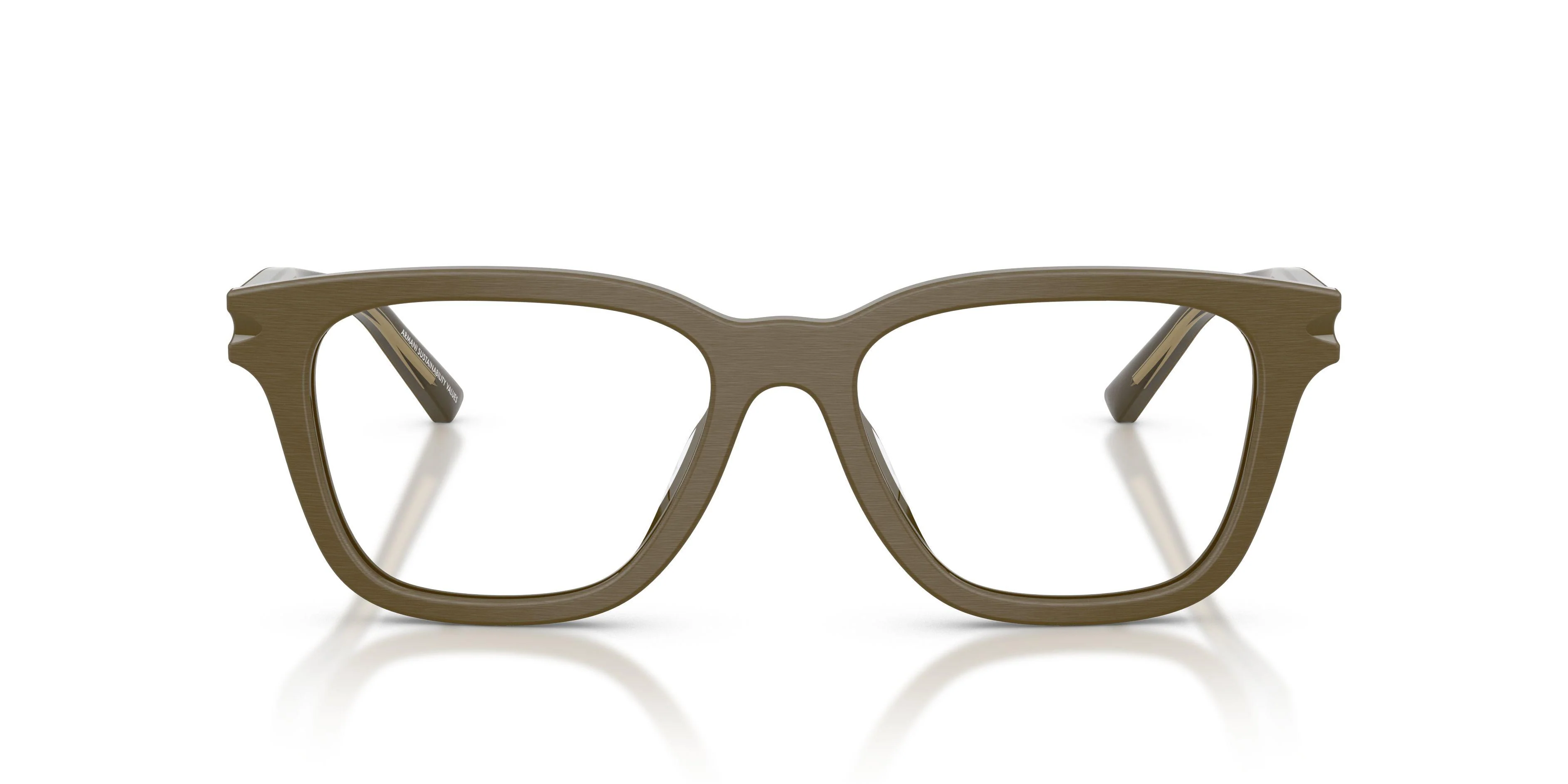 Giorgio Armani 7288U Eyeglasses - Image 9