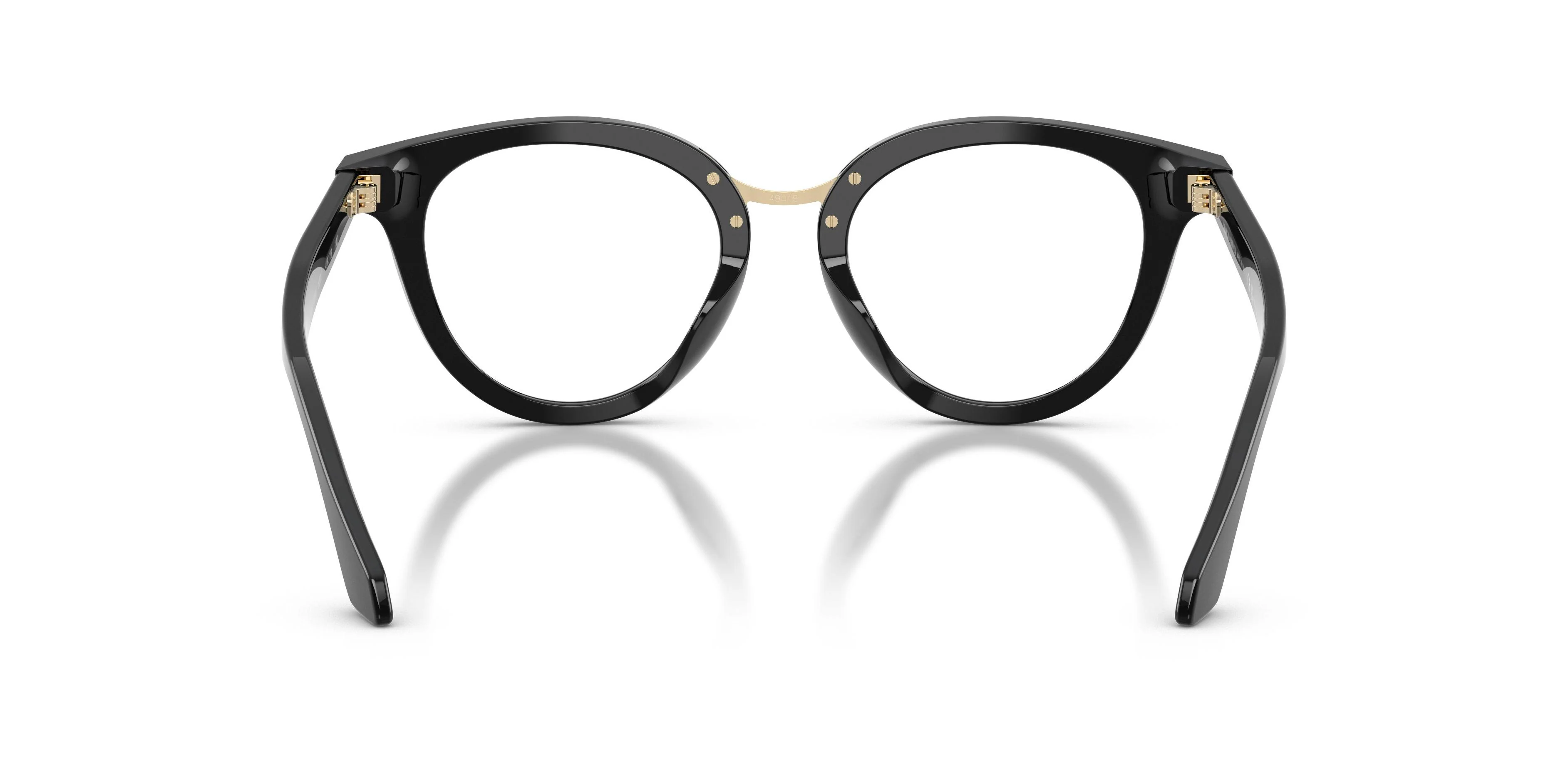 Giorgio Armani 7289U Eyeglasses - Image 13