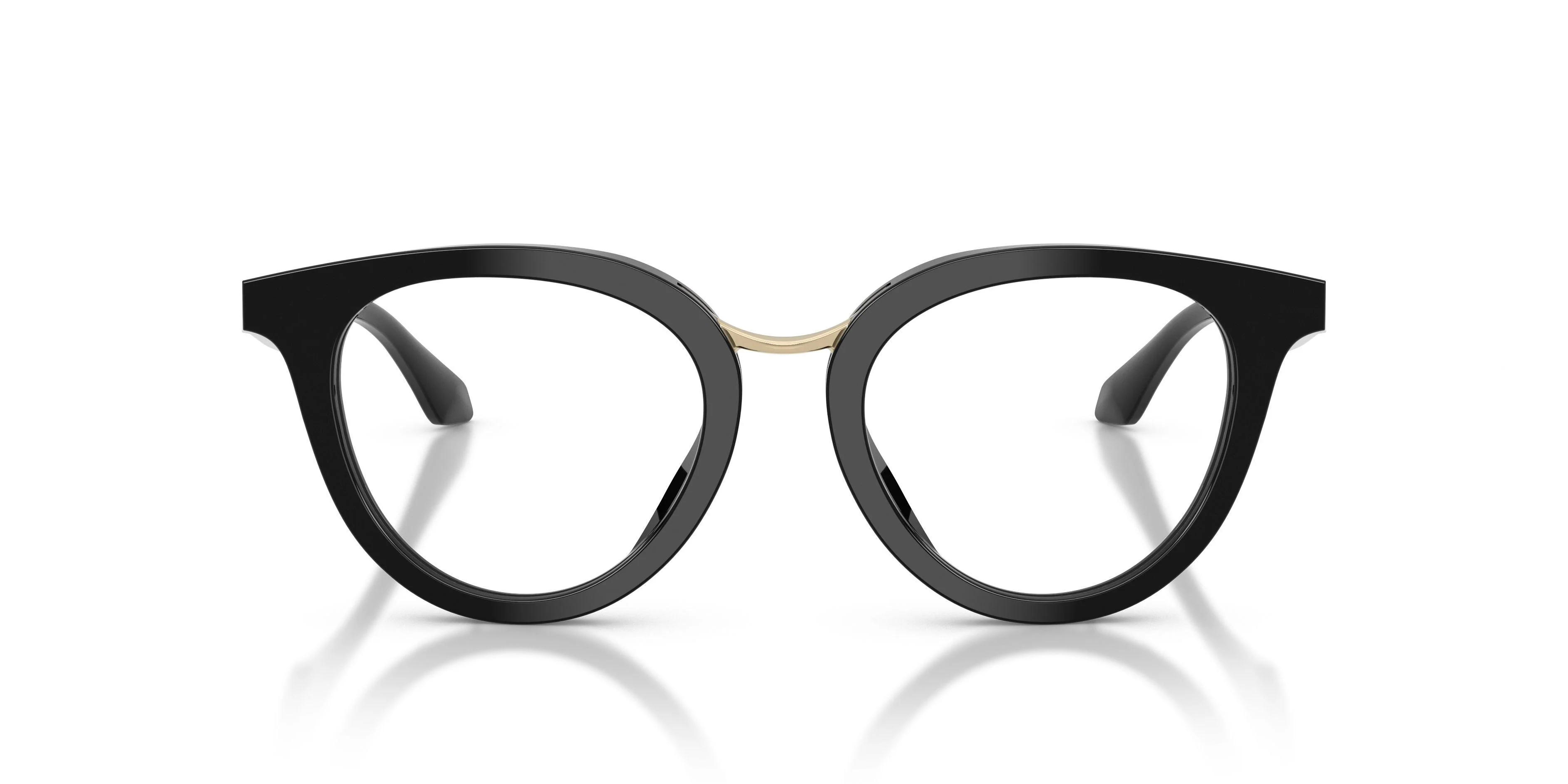 Giorgio Armani 7289U Eyeglasses - Image 14