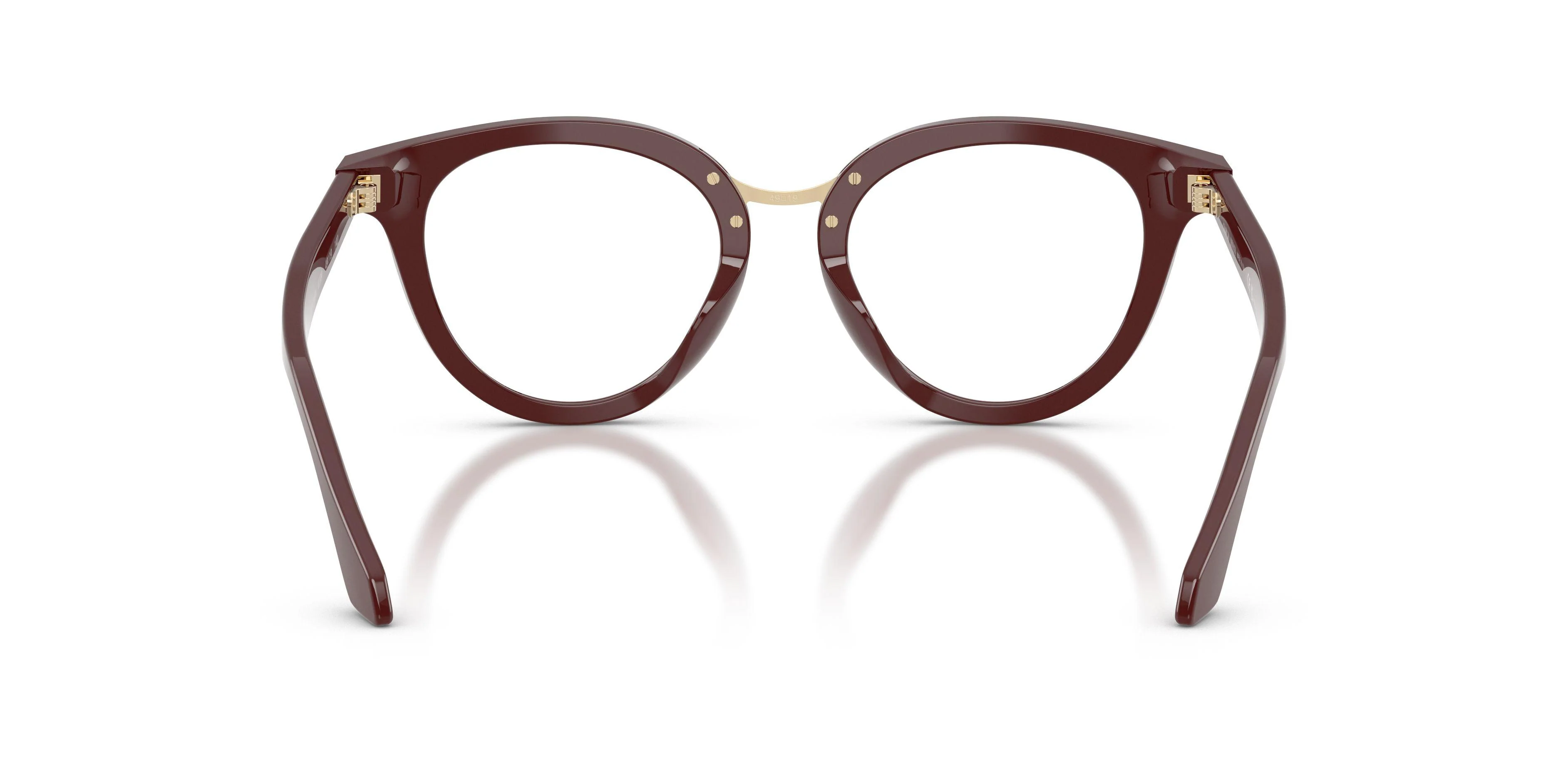 Giorgio Armani 7289U Eyeglasses - Image 18