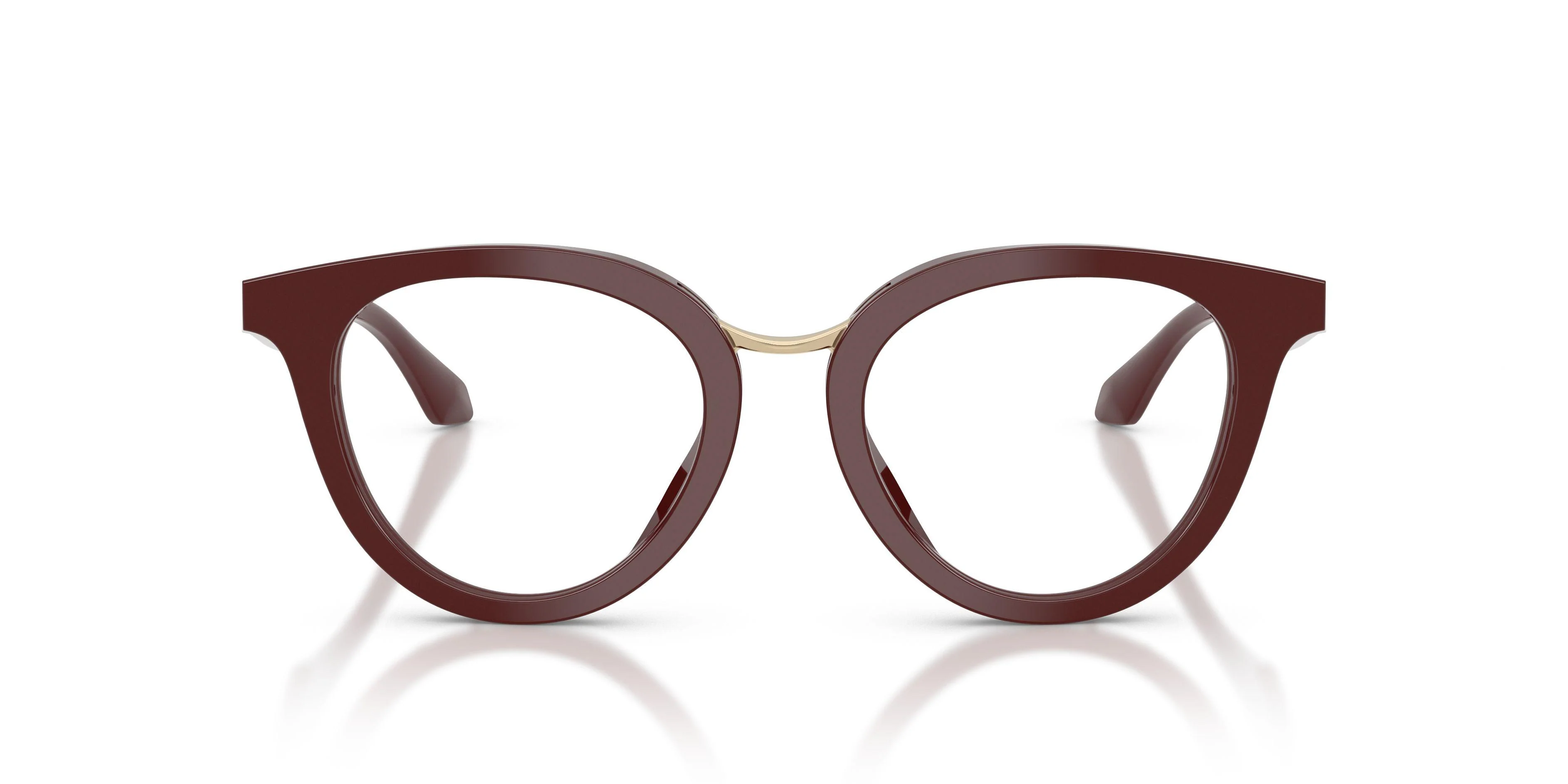 Giorgio Armani 7289U Eyeglasses - Image 19
