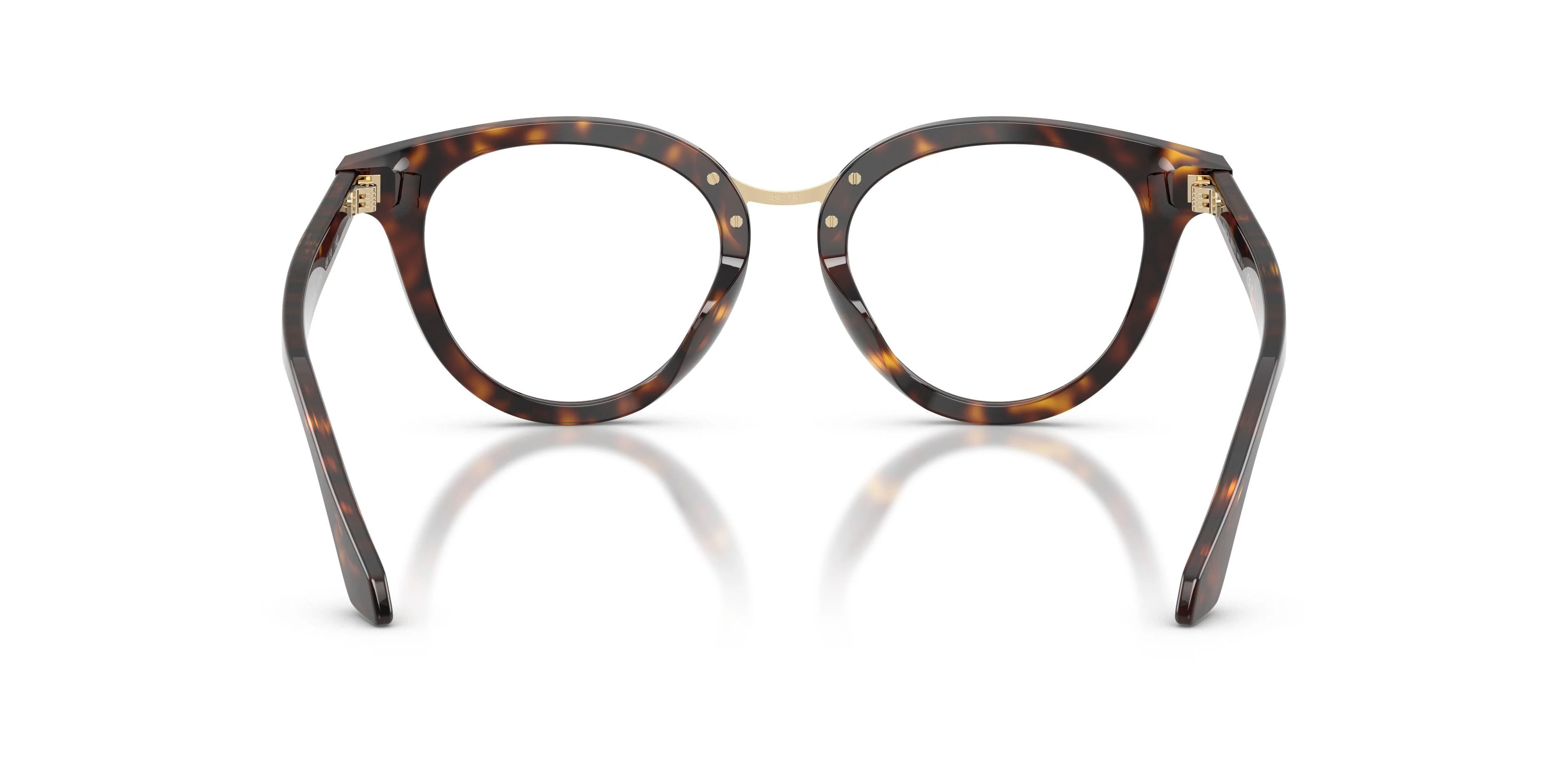 Giorgio Armani 7289U Eyeglasses - Image 8