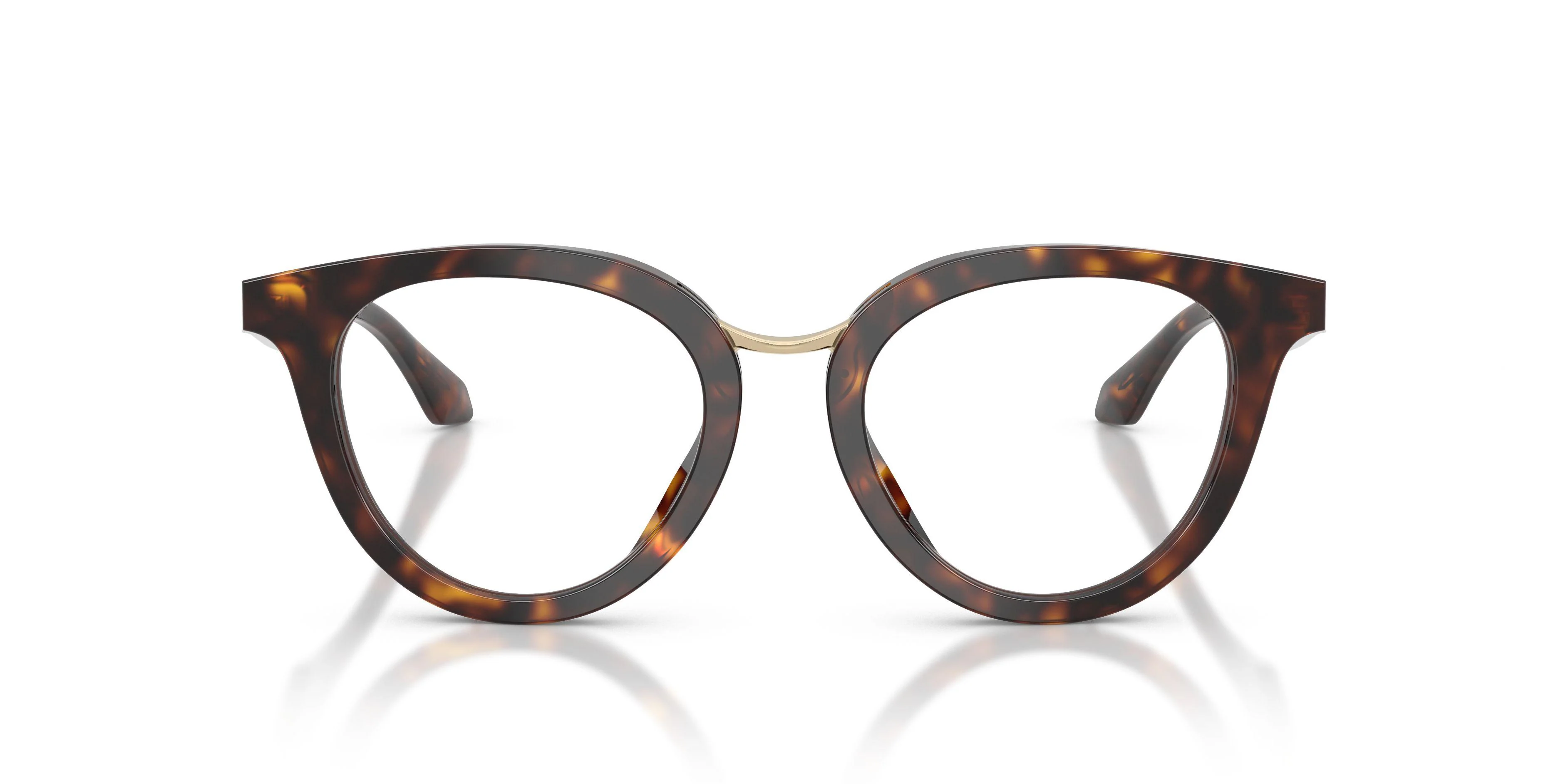 Giorgio Armani 7289U Eyeglasses - Image 9