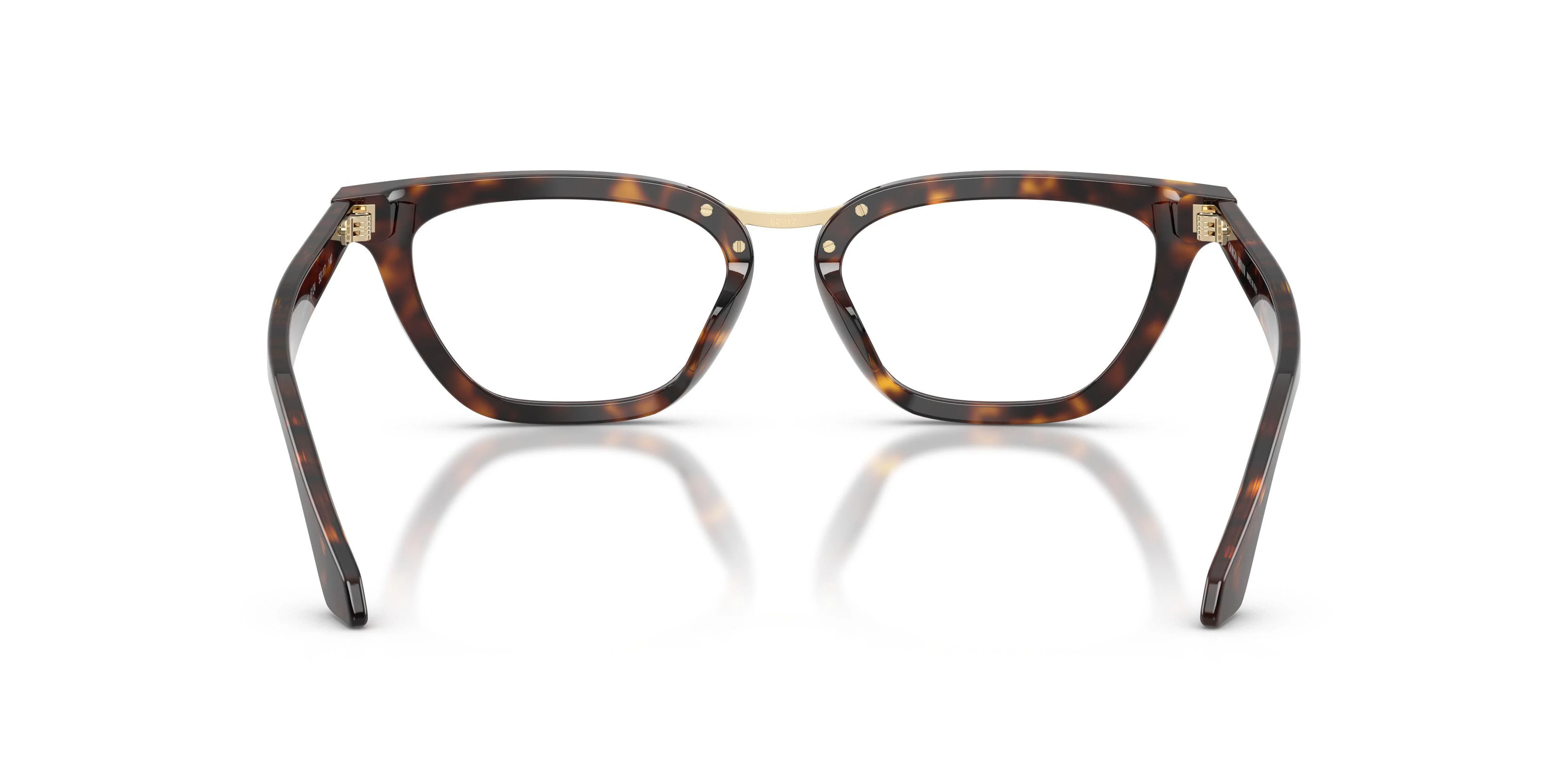 Giorgio Armani 7290U Eyeglasses - Image 18