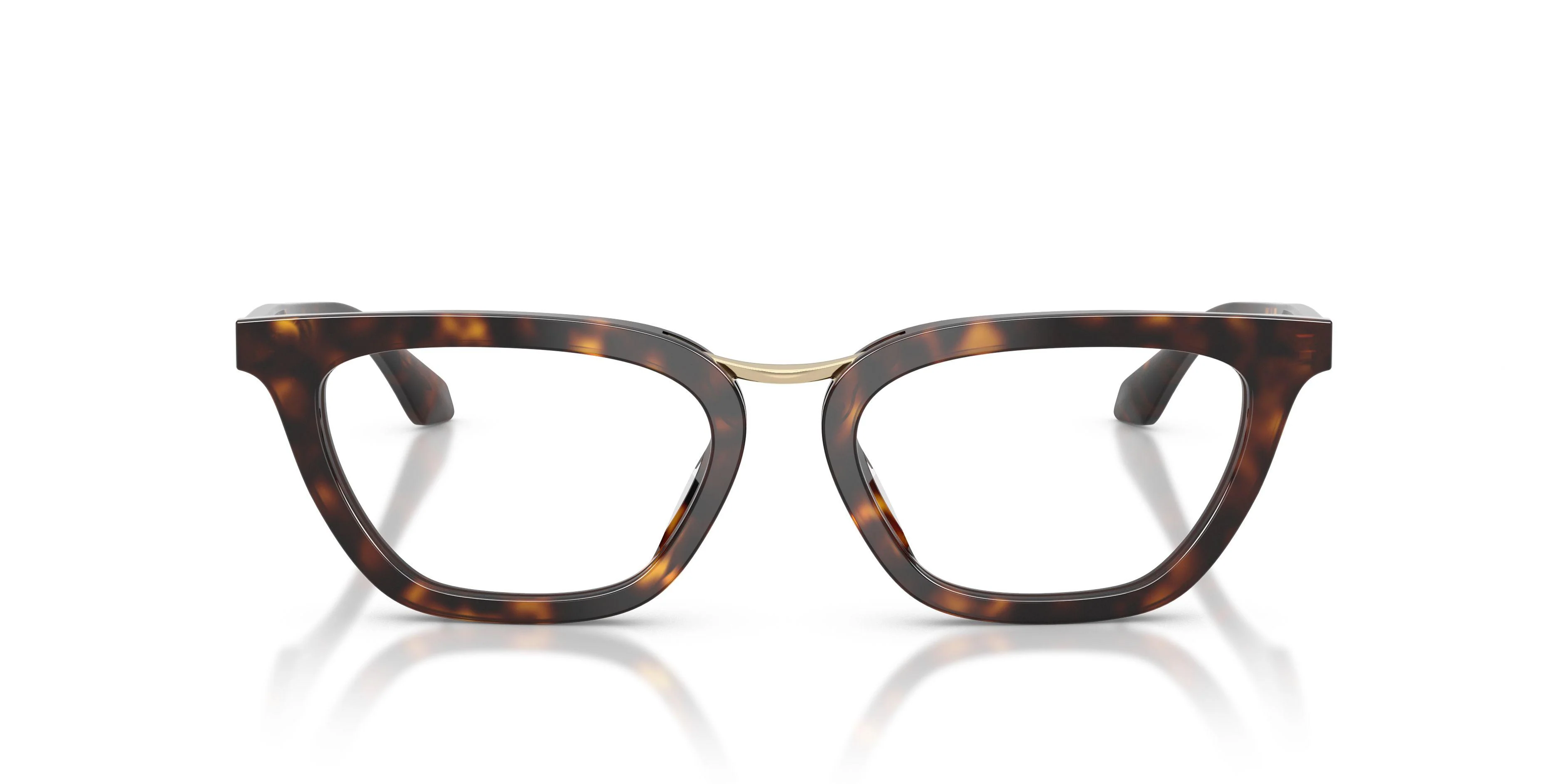 Giorgio Armani 7290U Eyeglasses - Image 19