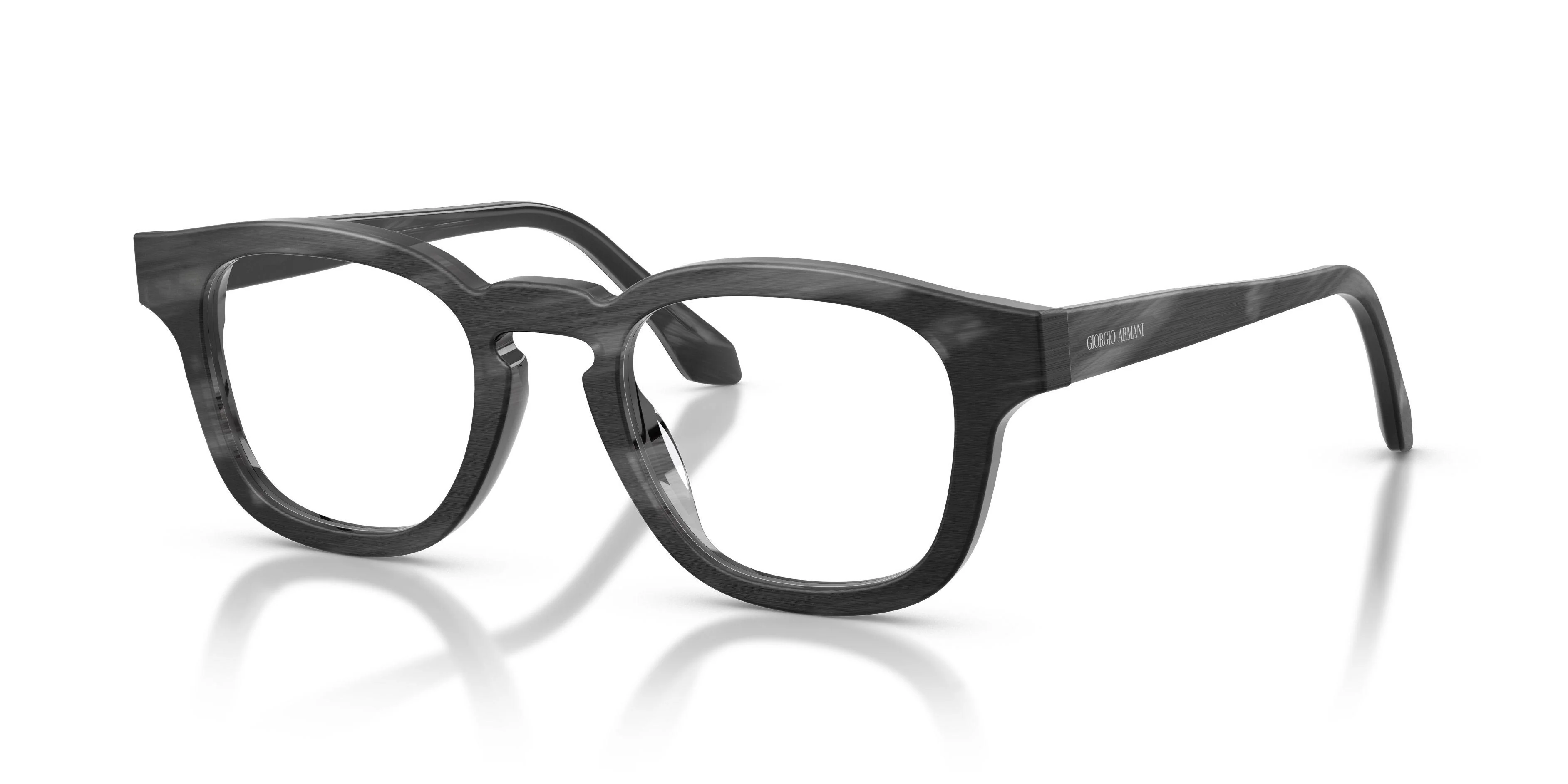 Giorgio Armani 7291U Eyeglasses