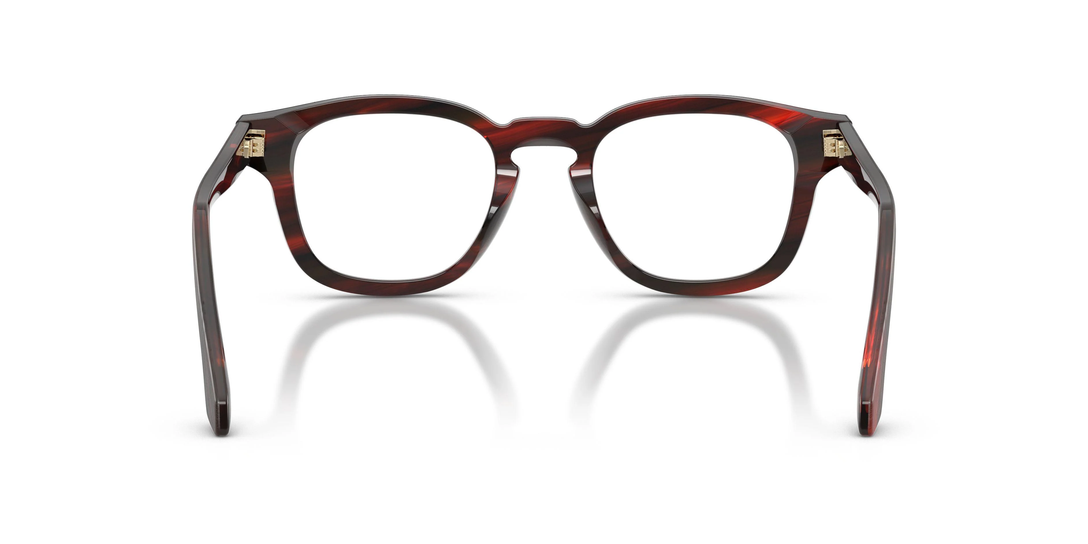 Giorgio Armani 7291U Eyeglasses - Image 13