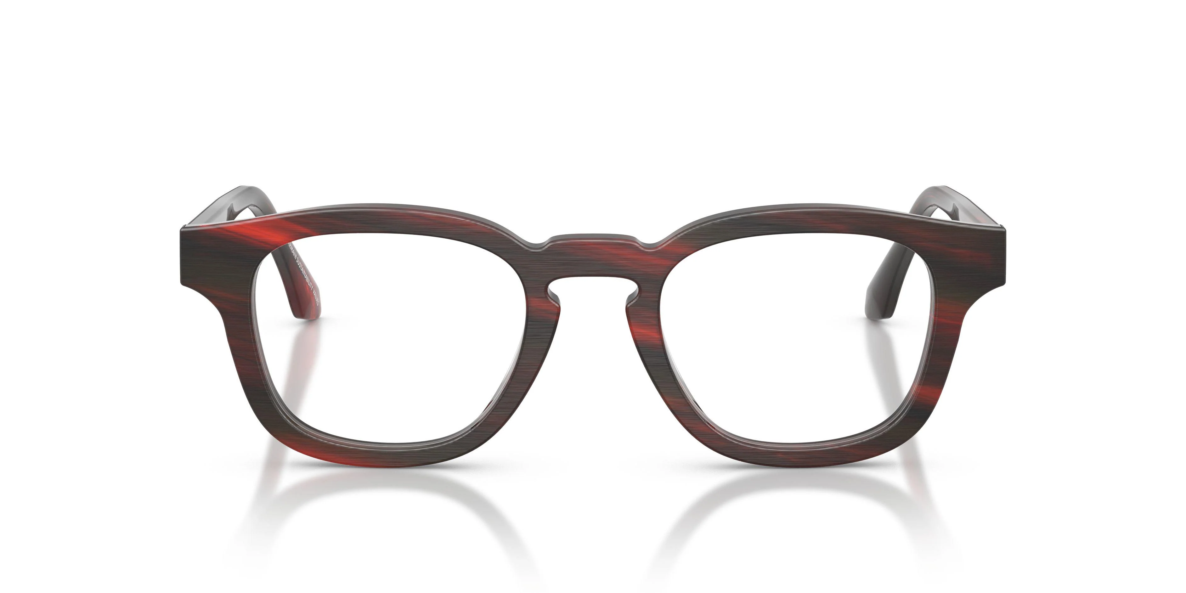 Giorgio Armani 7291U Eyeglasses - Image 14