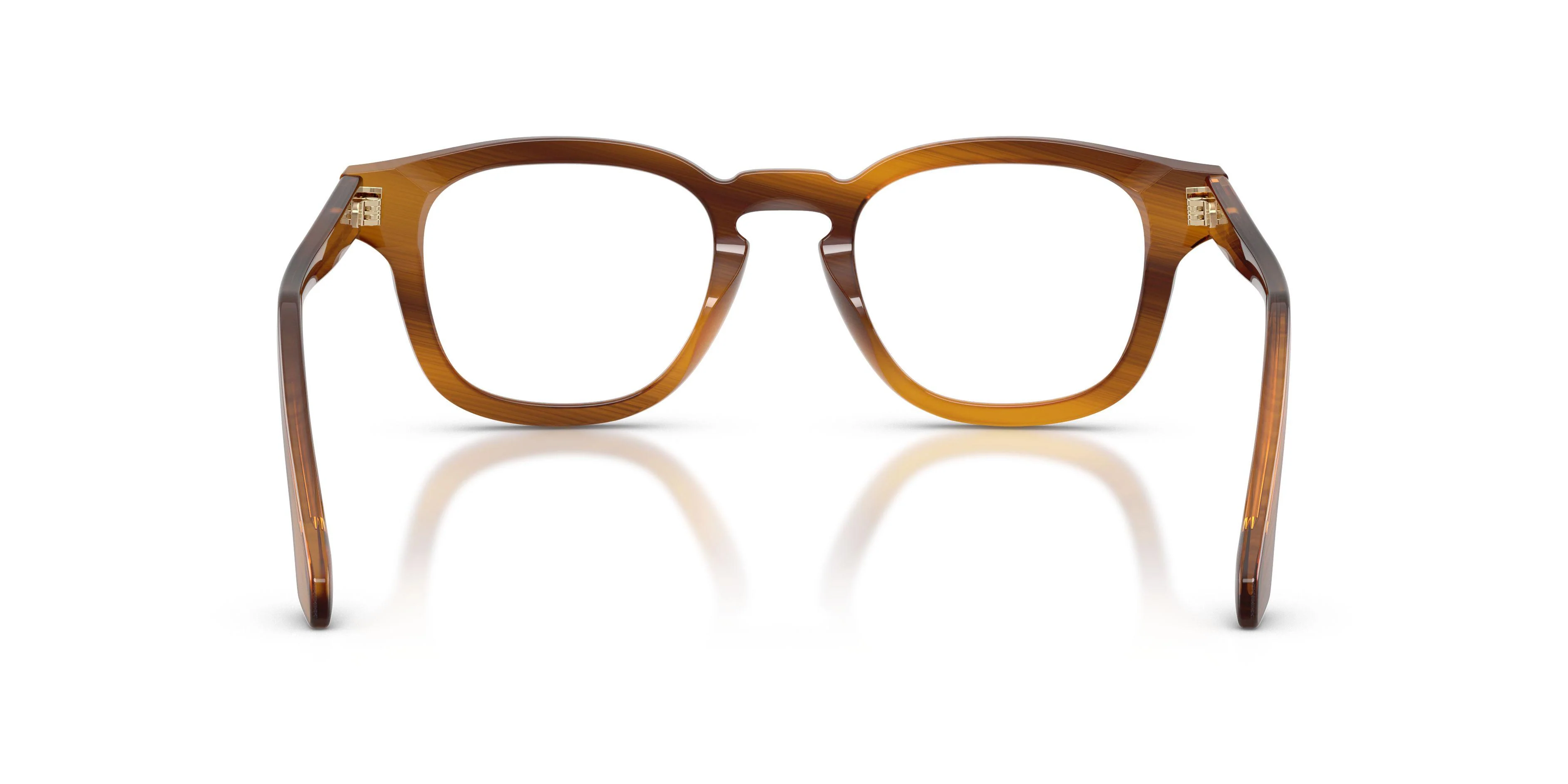 Giorgio Armani 7291U Eyeglasses - Image 18