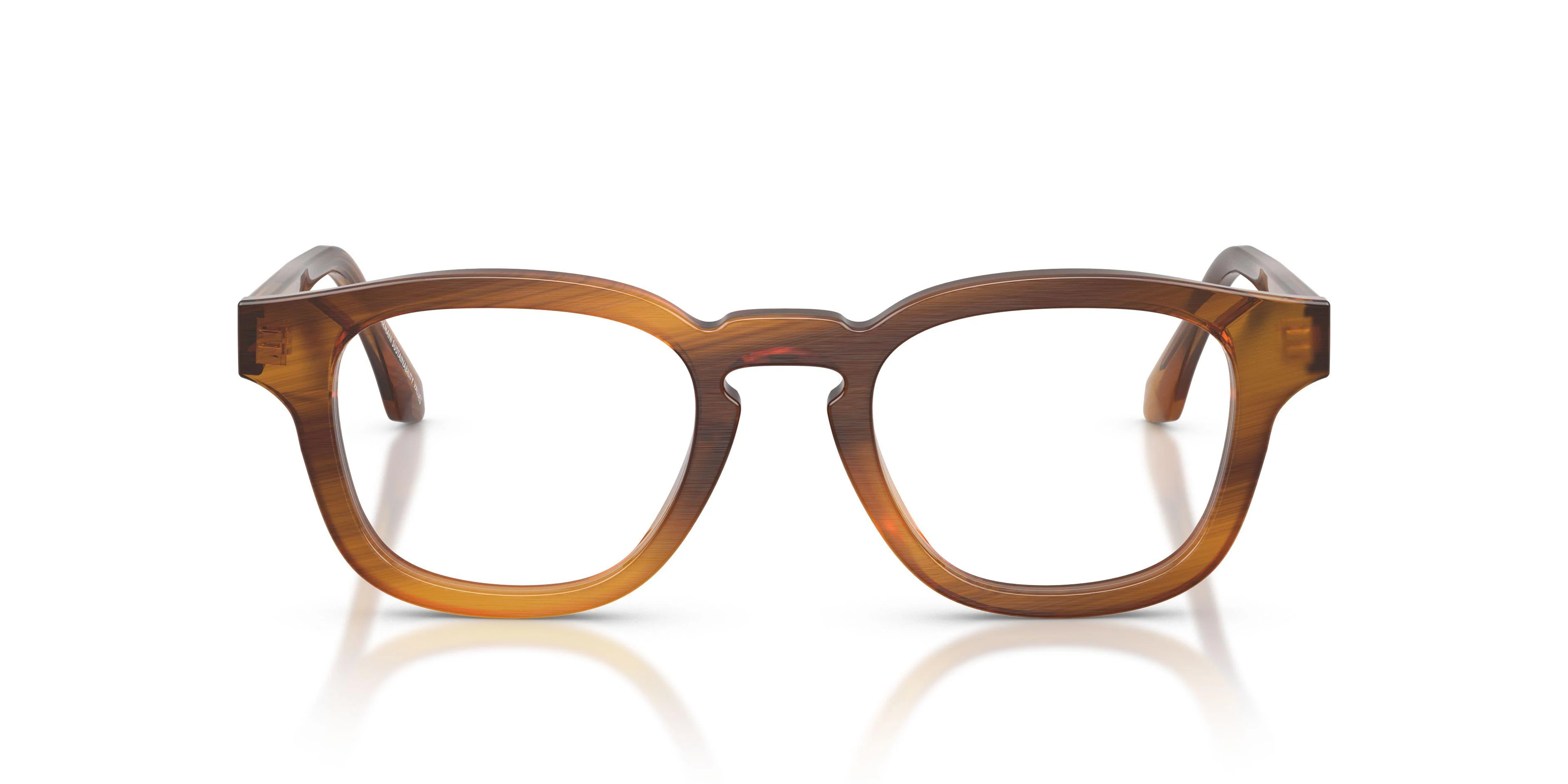 Giorgio Armani 7291U Eyeglasses - Image 19