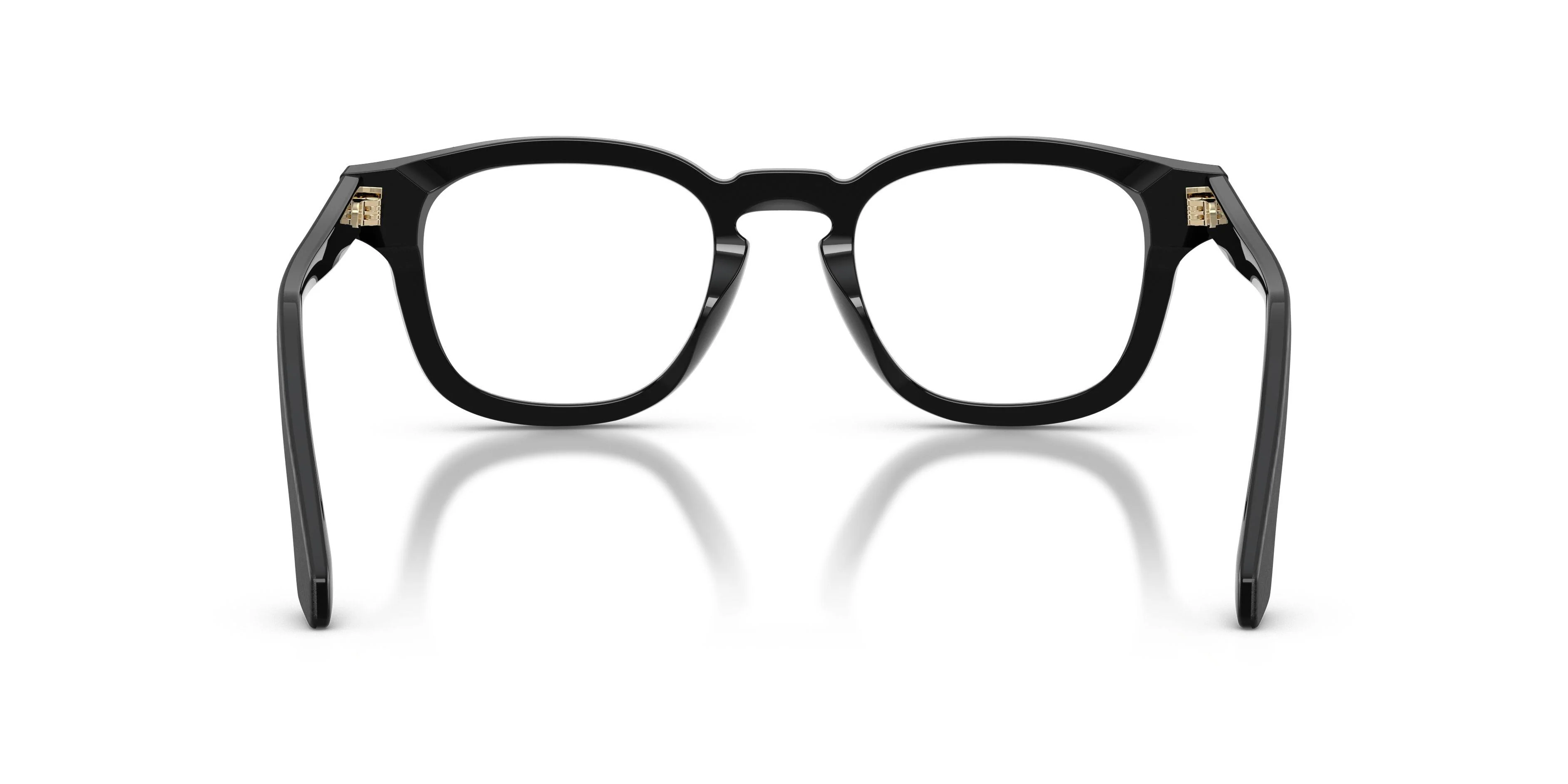 Giorgio Armani 7291U Eyeglasses - Image 8