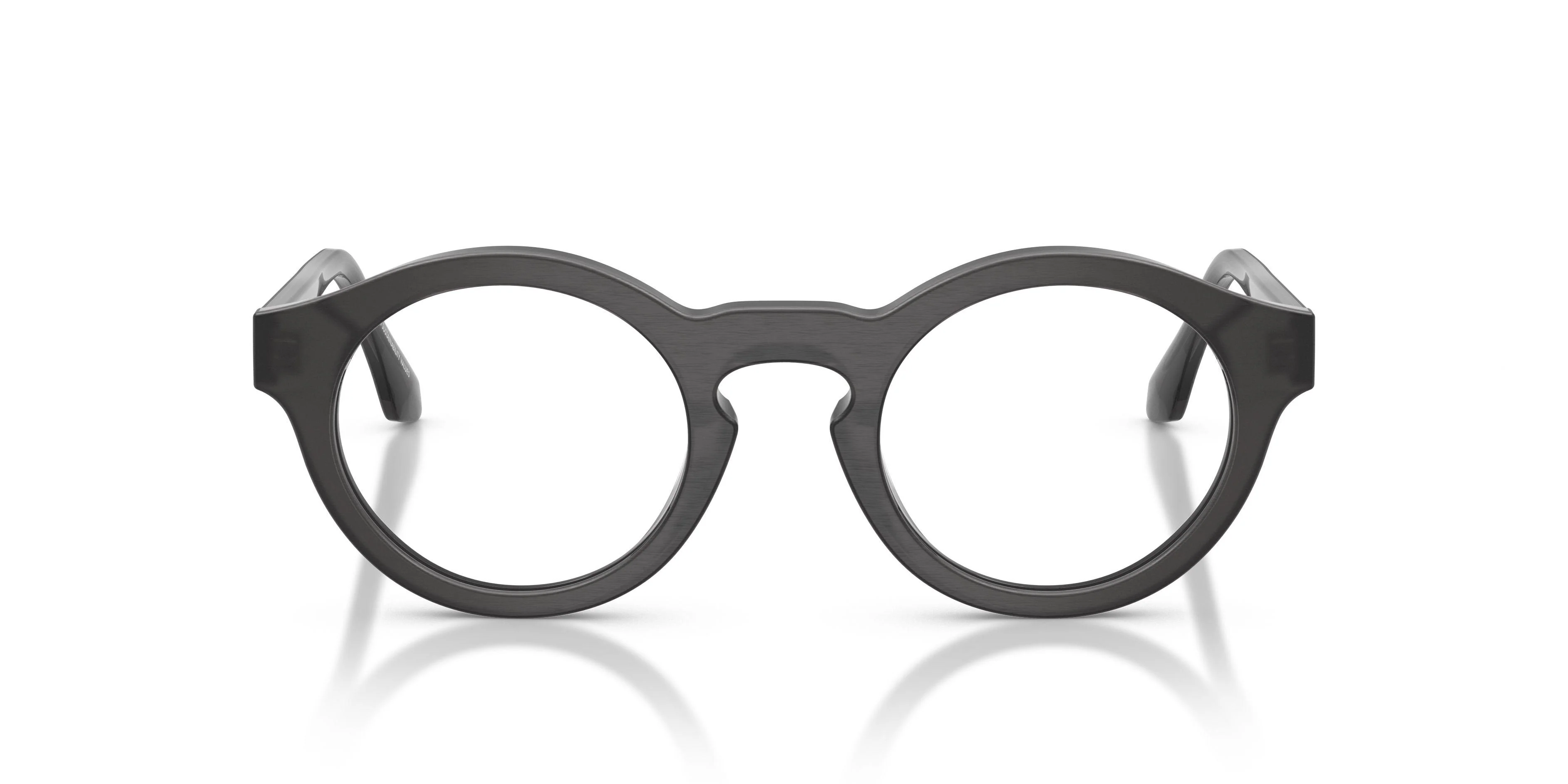 Giorgio Armani 7292U Eyeglasses - Image 14