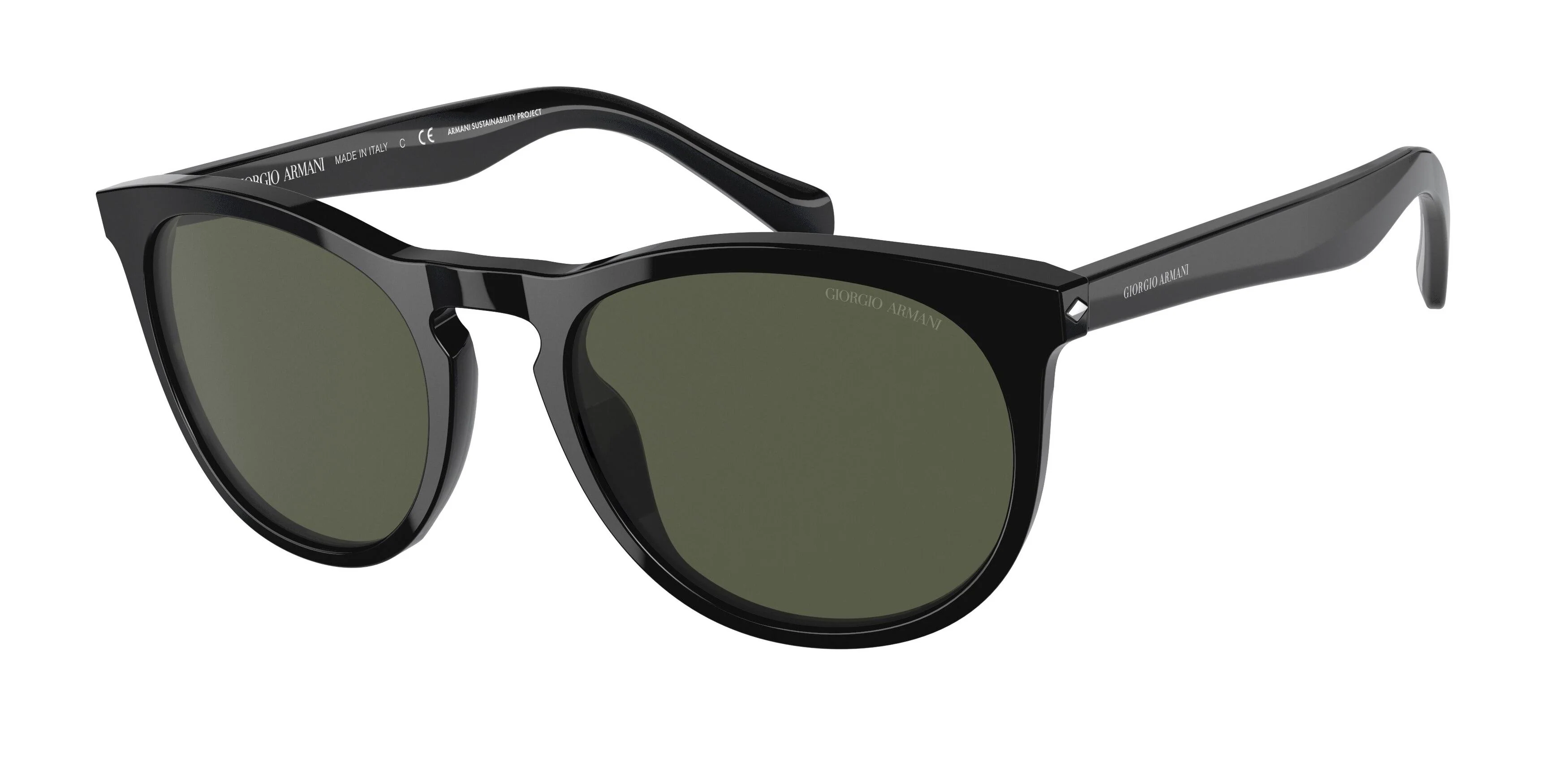Giorgio Armani 8149 Sunglasses